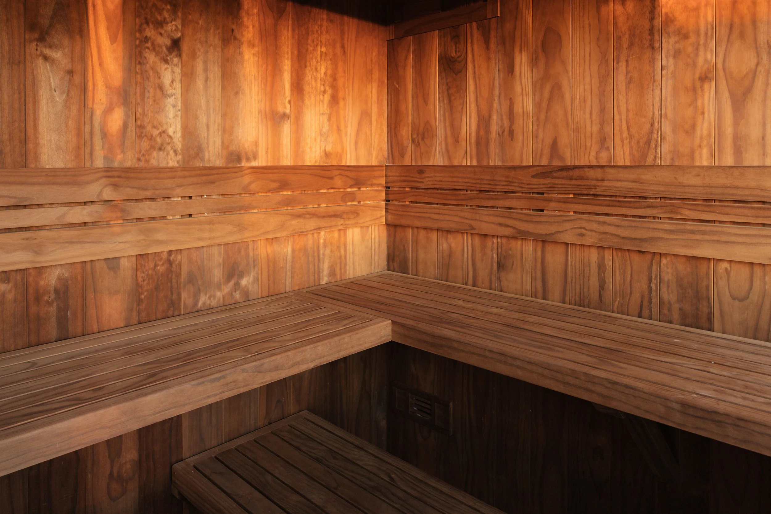 Sustainable Saunas-105.jpg