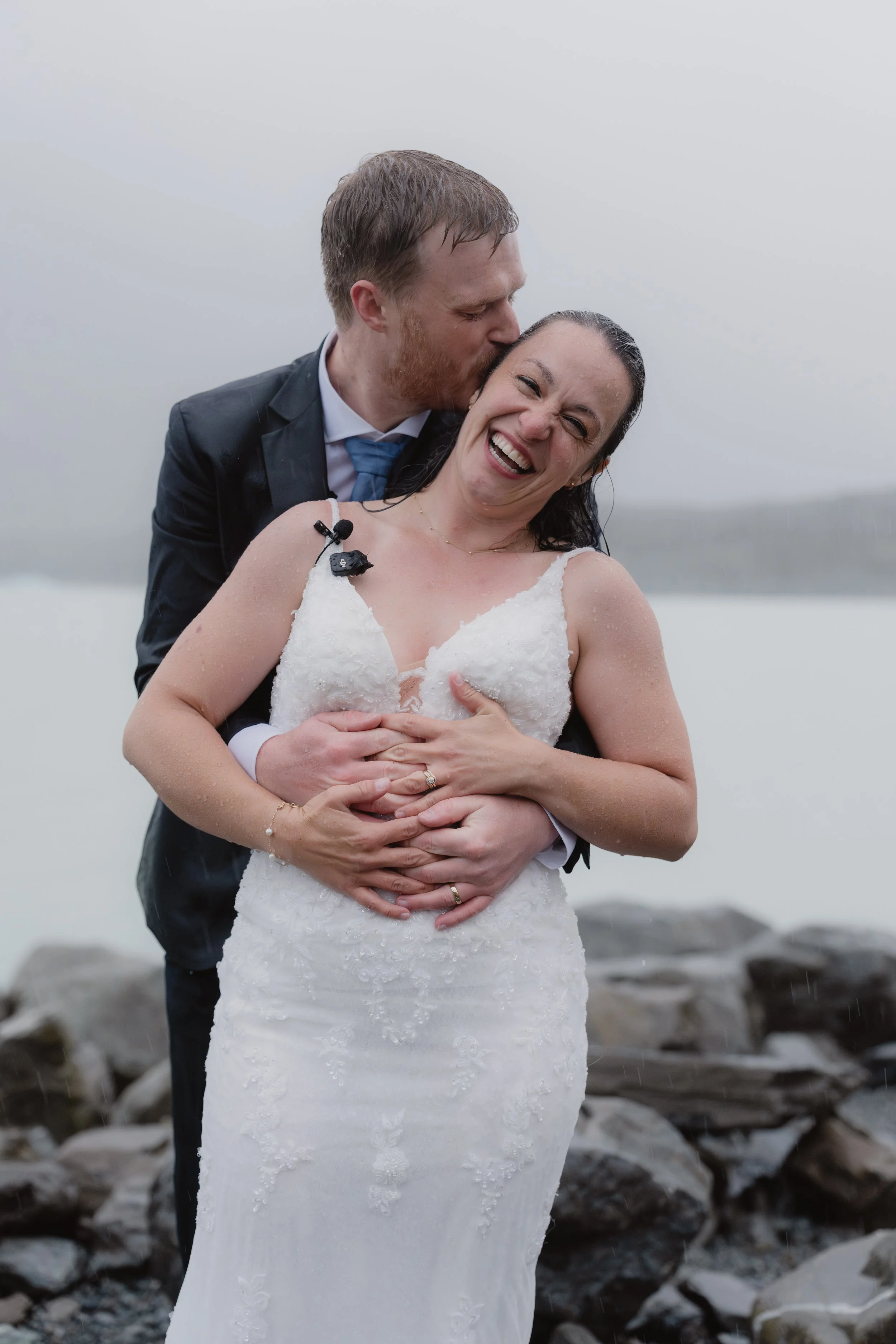 Victoria & Dylan - Mount Cook-295.jpg