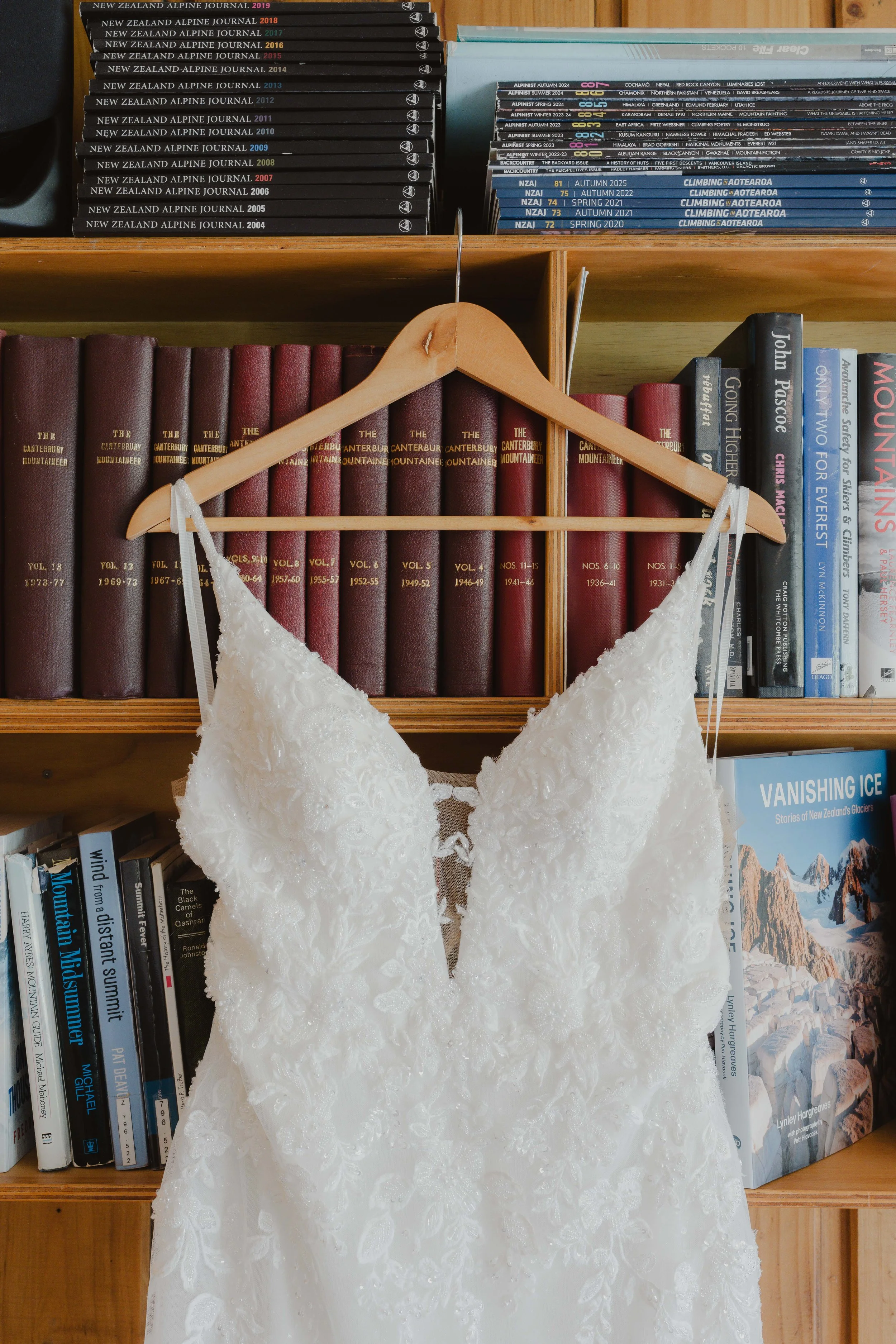 Victoria & Dylan - Mount Cook-387.jpg