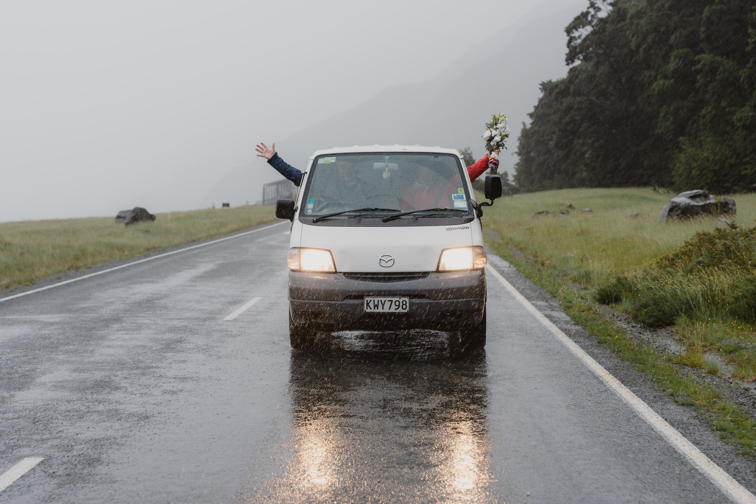 Victoria & Dylan - Mount Cook-136.jpg