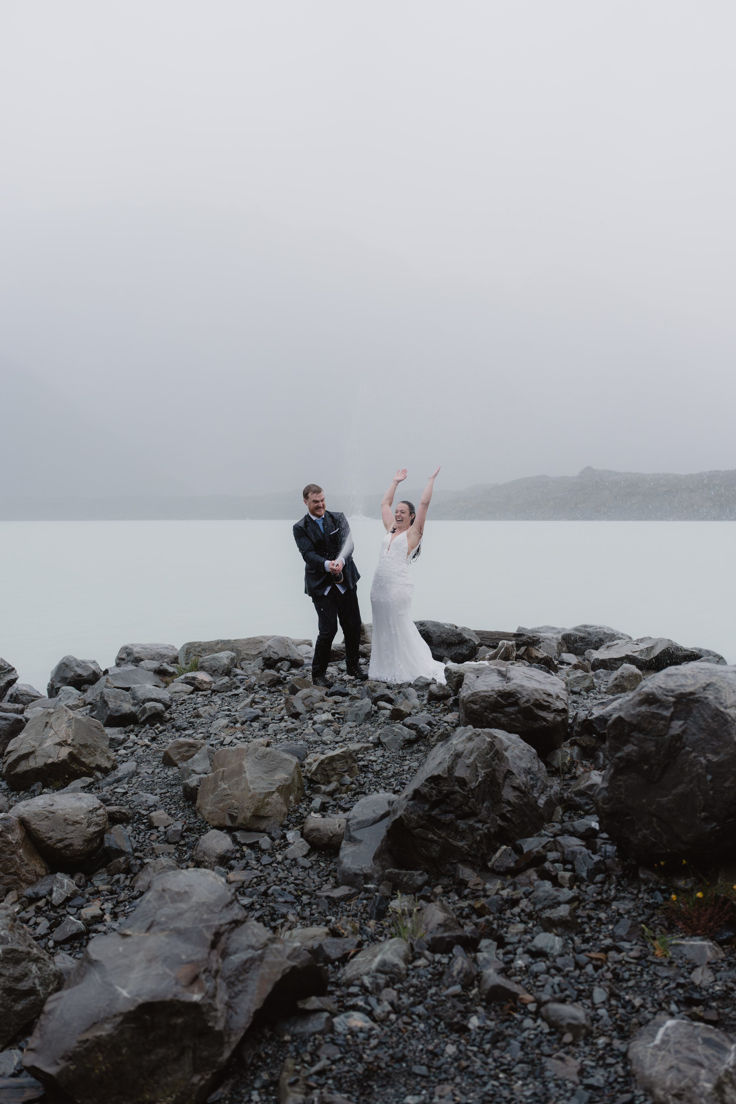 Victoria & Dylan - Mount Cook-311.jpg
