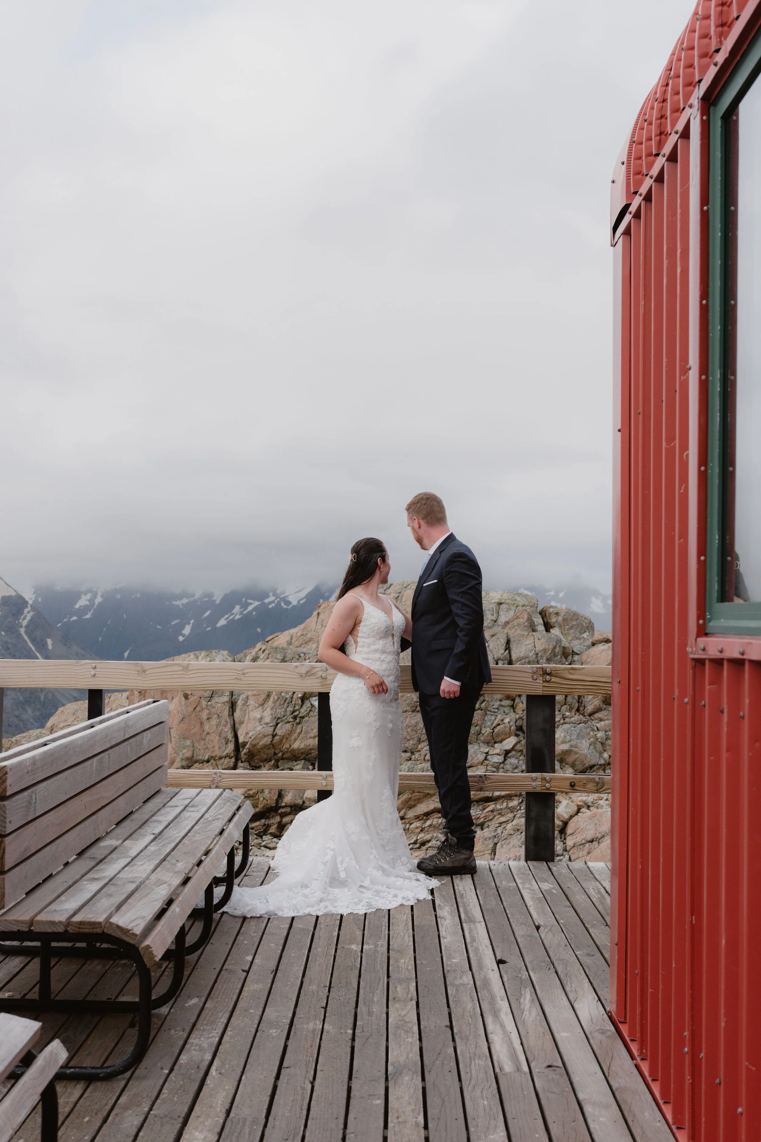 Victoria & Dylan - Mueller Hut-122.jpg