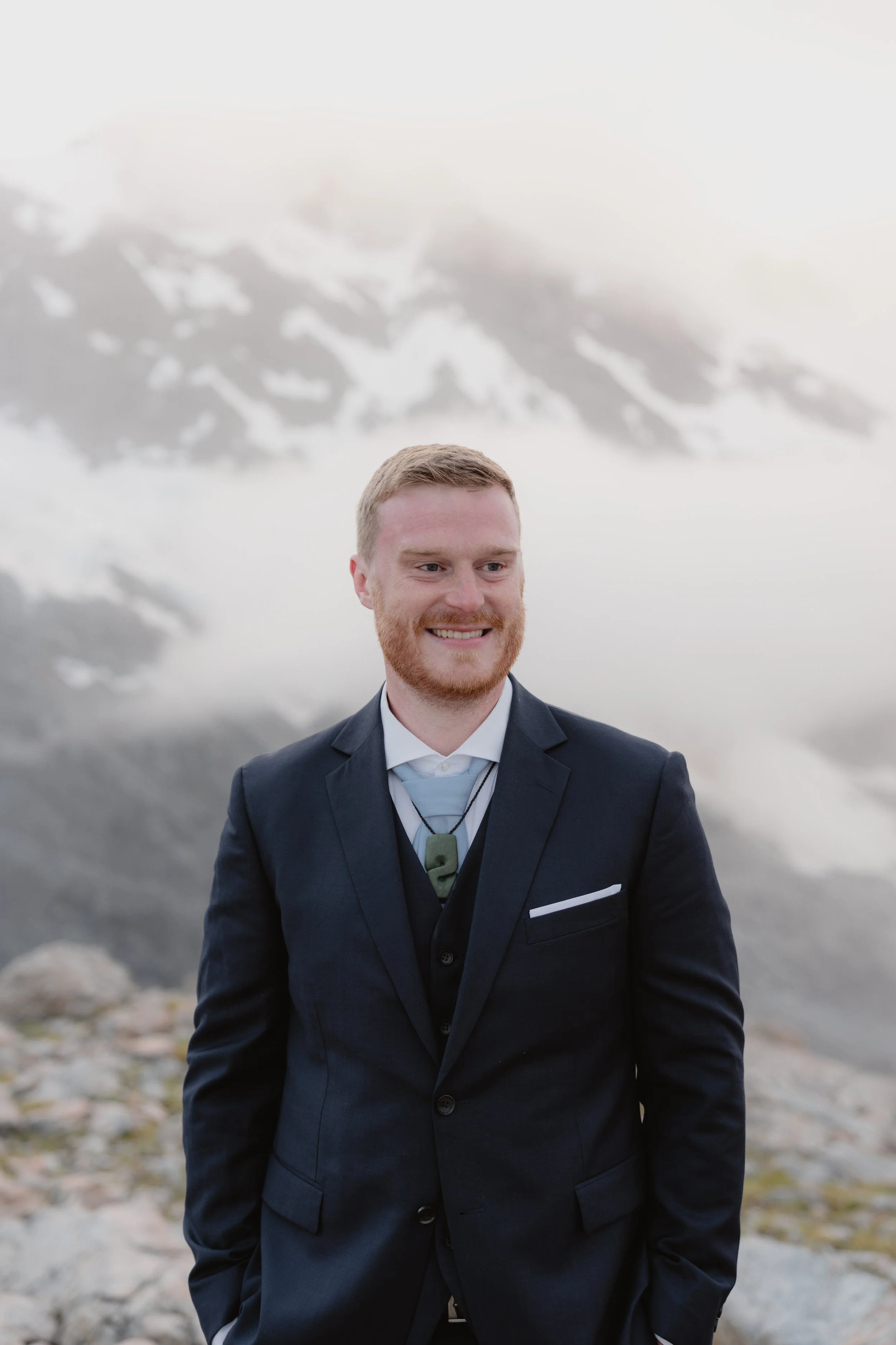 Victoria & Dylan - Mueller Hut-317.jpg