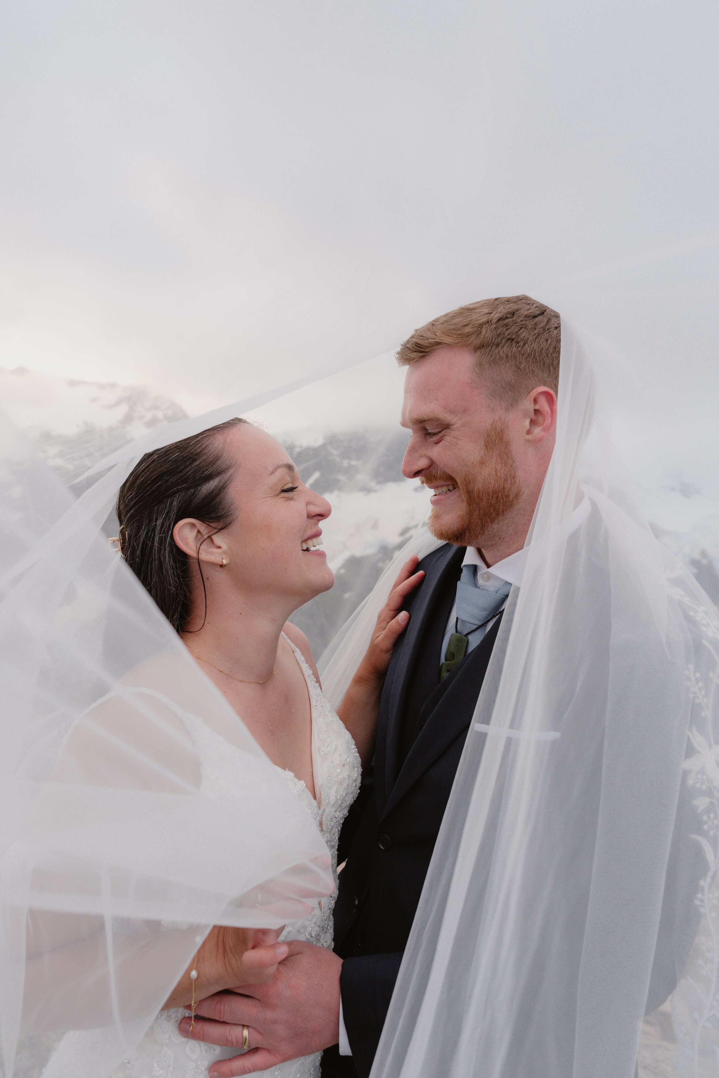 Victoria & Dylan - Mueller Hut-285.jpg