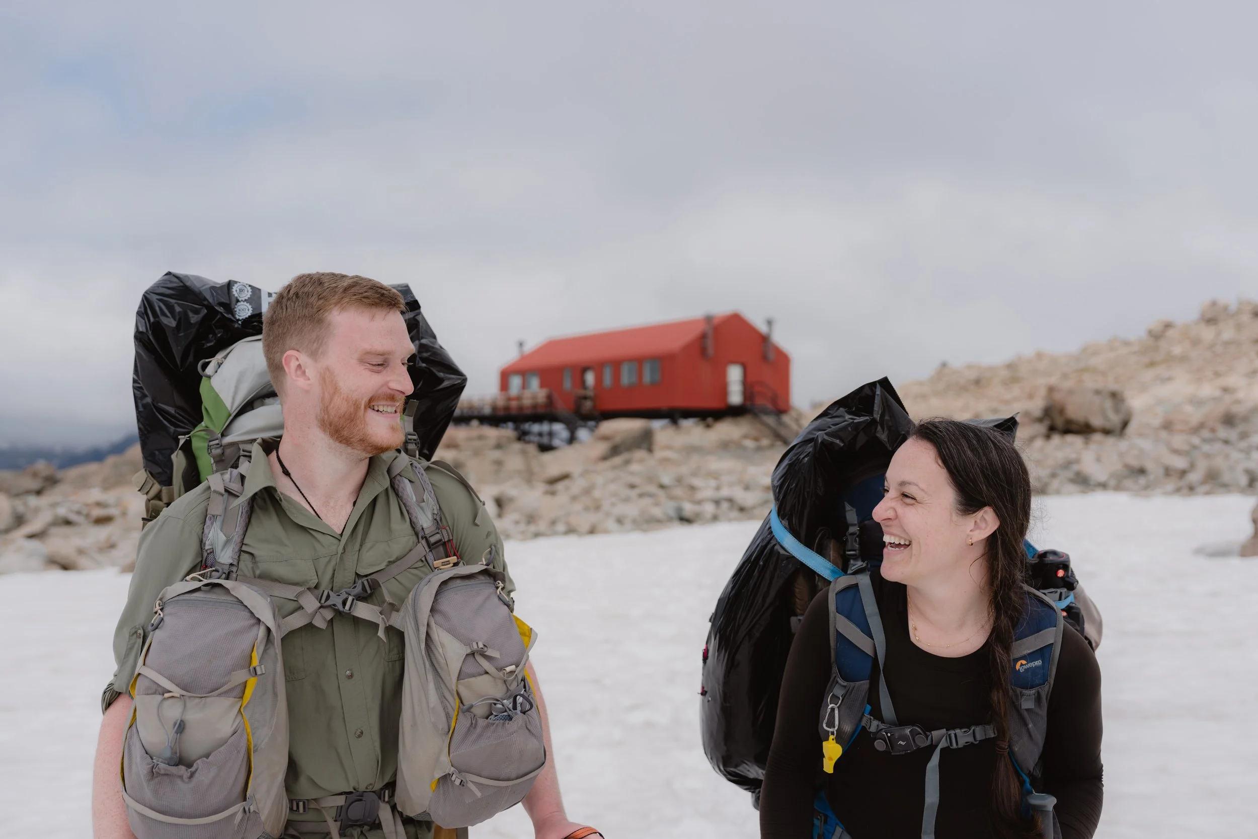 Victoria & Dylan - Mueller Hut-50.jpg