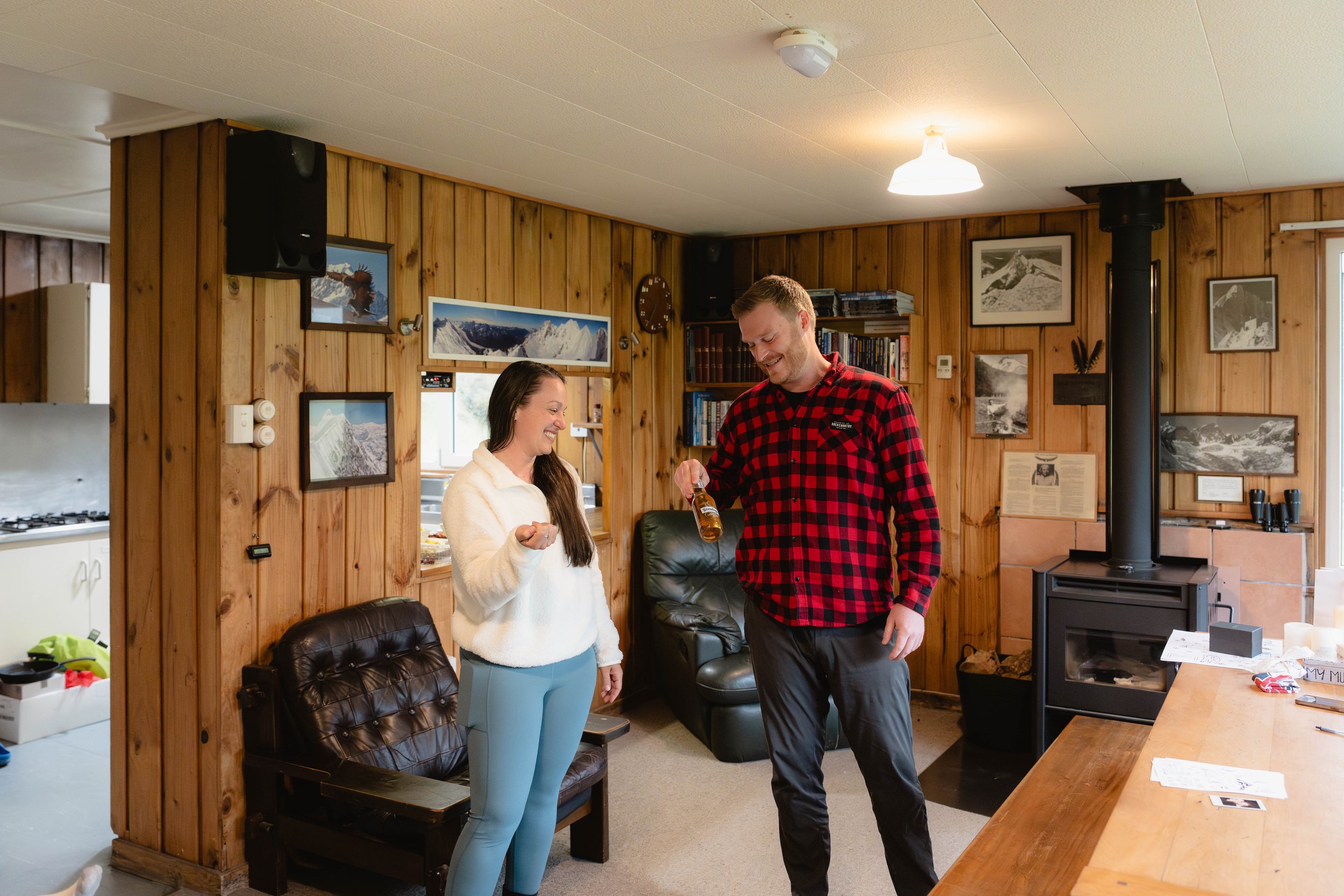 Victoria & Dylan - Mount Cook-68.jpg