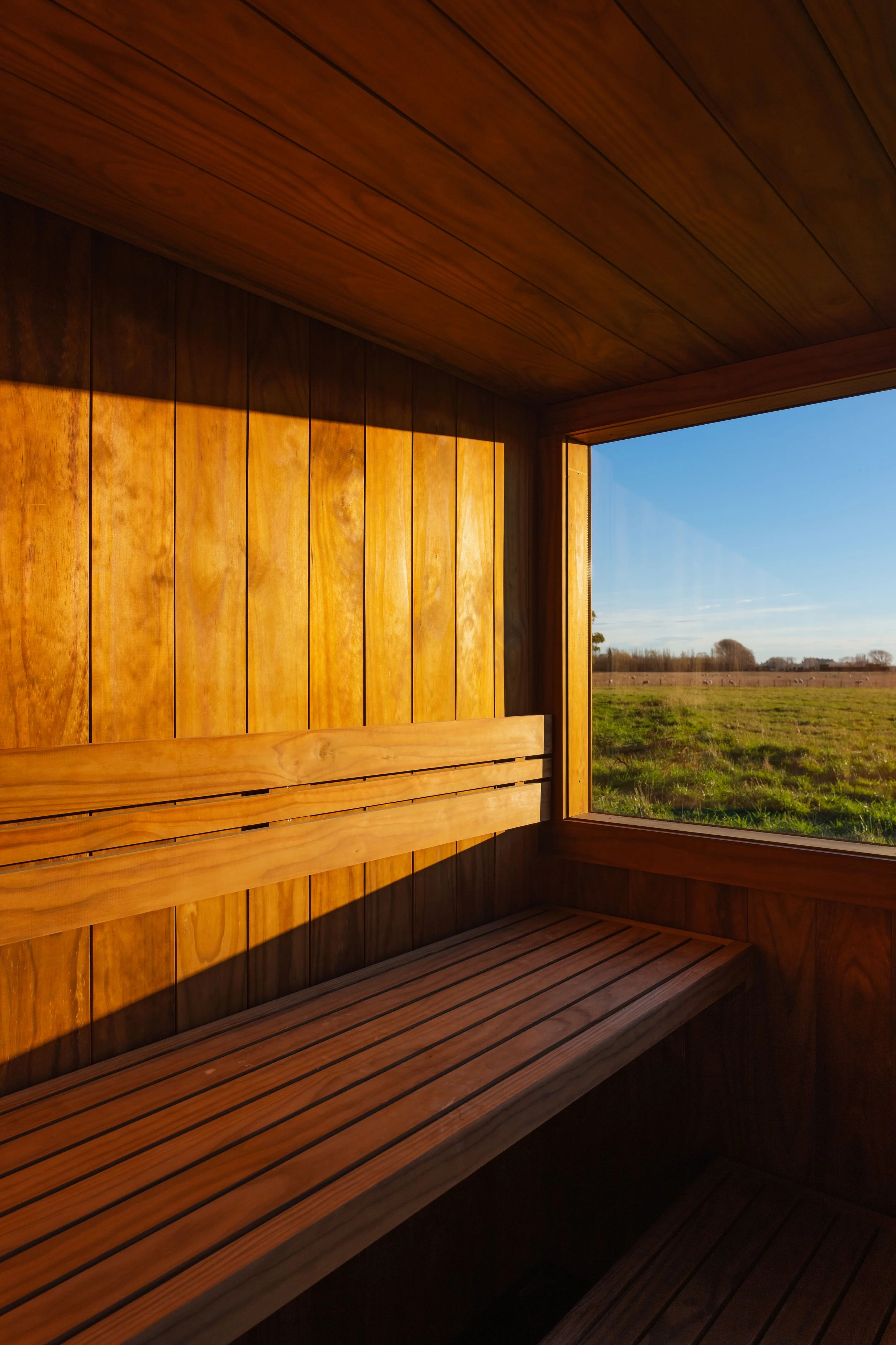 Sustainable Saunas-70.jpg