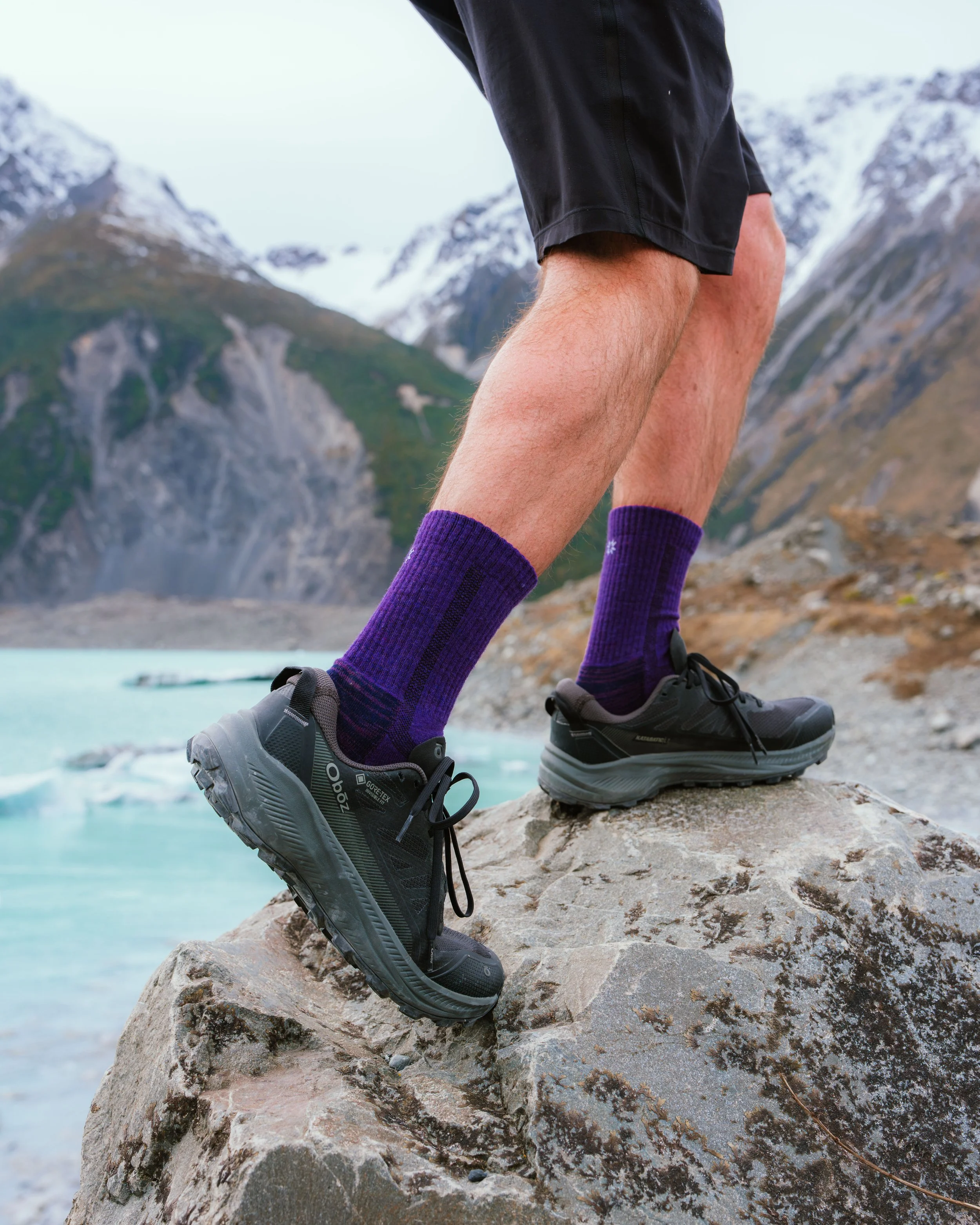 Nordic Socks Hiking Collection-47.jpg