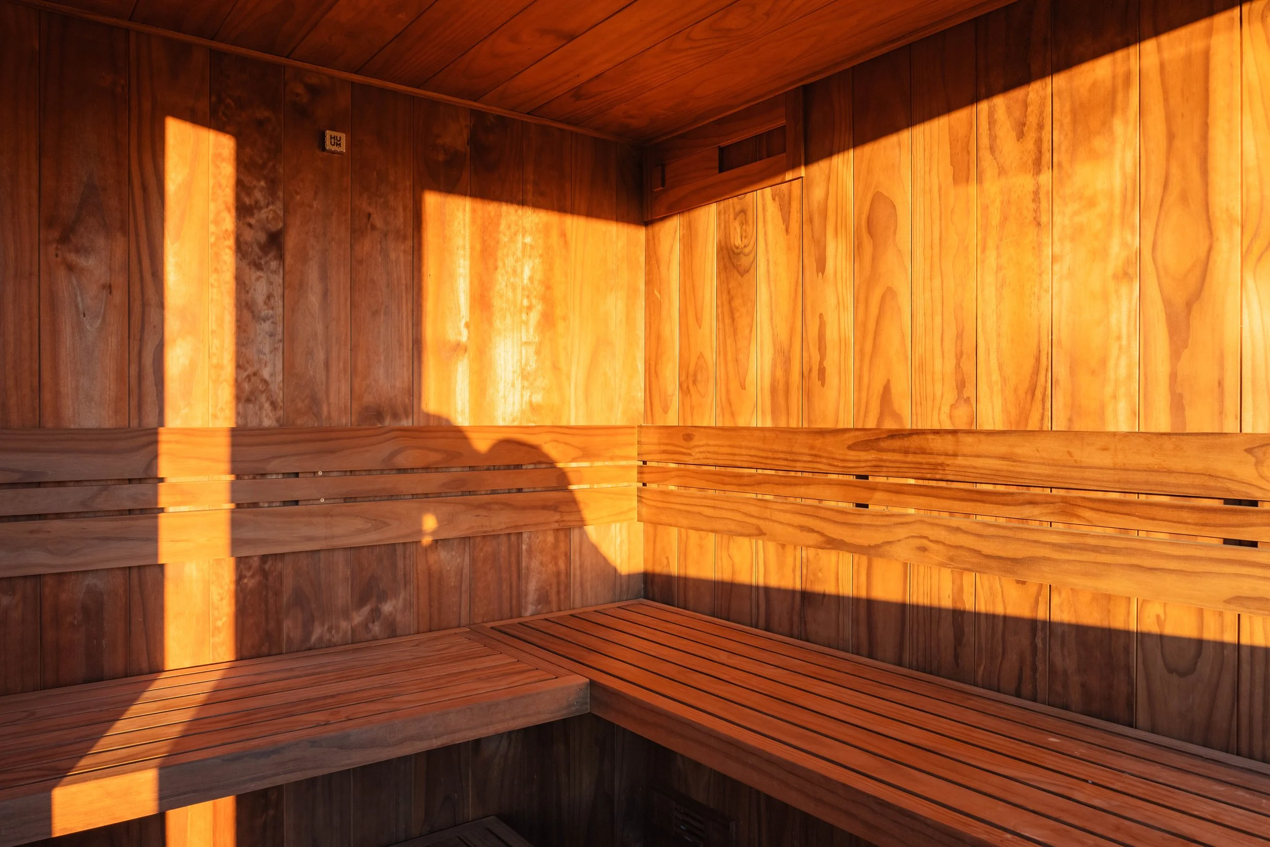 Sustainable Saunas-81.jpg