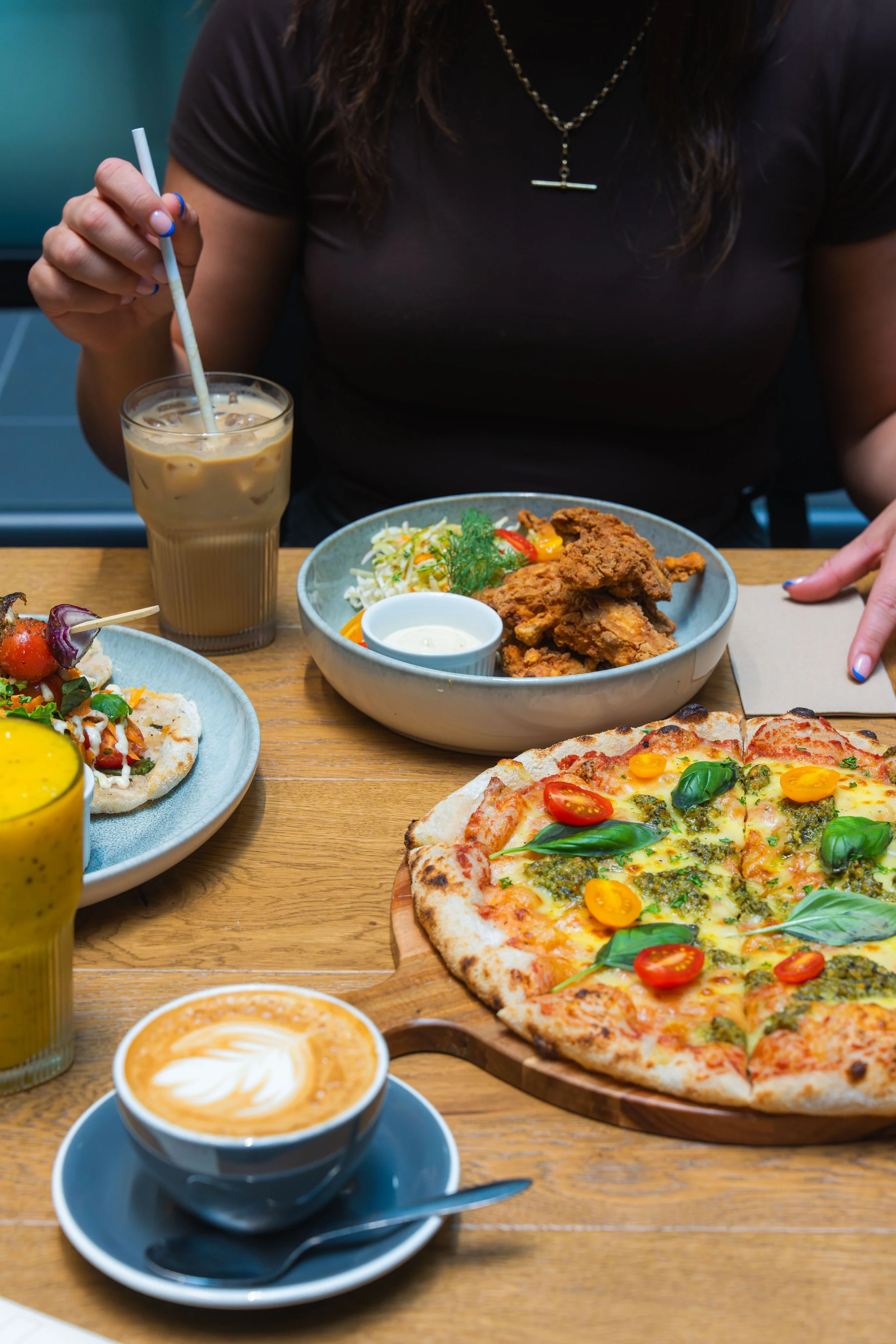 Havana x Aquarius-53.jpg