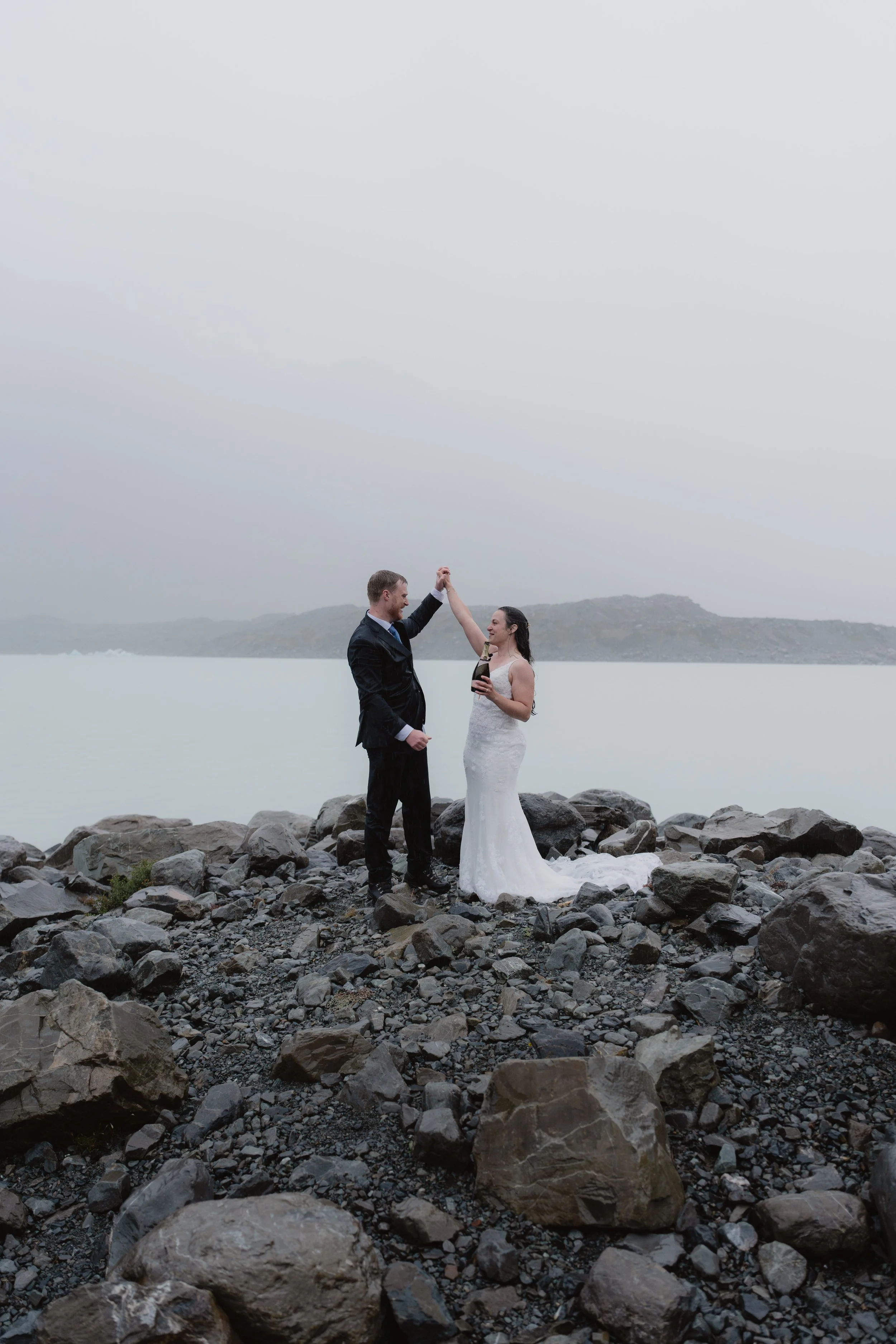 Victoria & Dylan - Mount Cook-331.jpg