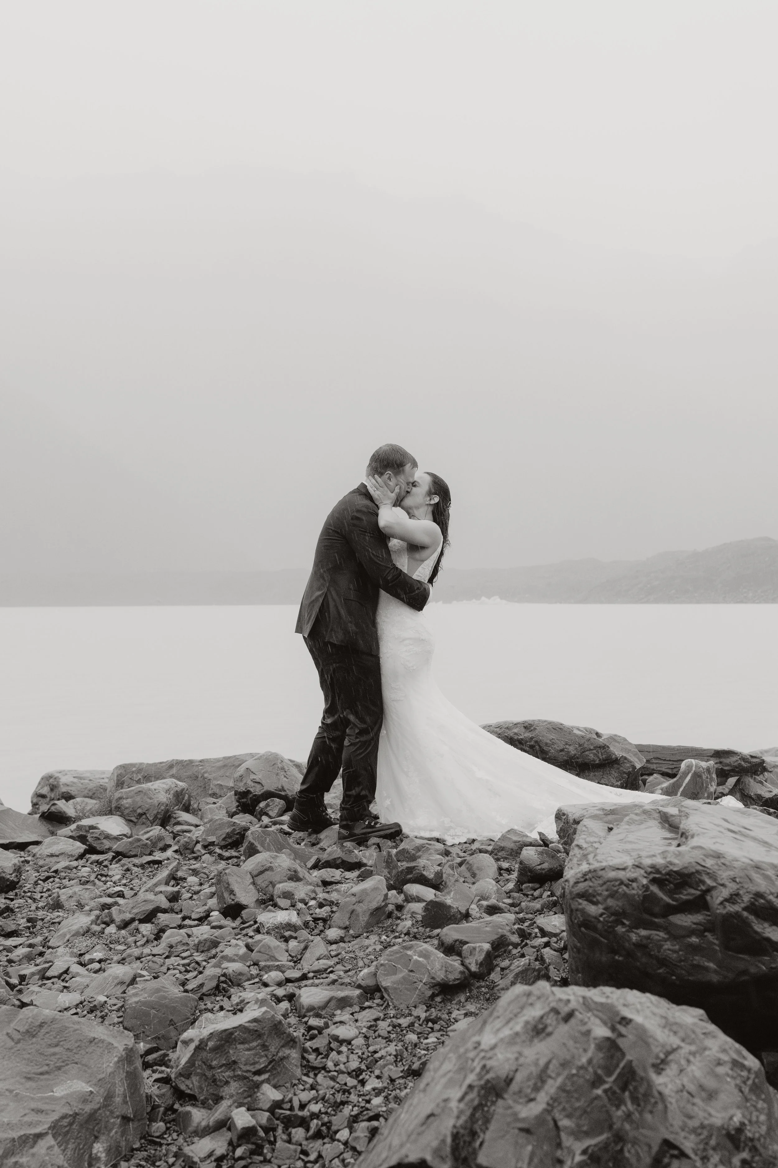 Victoria & Dylan - Mount Cook-253.jpg