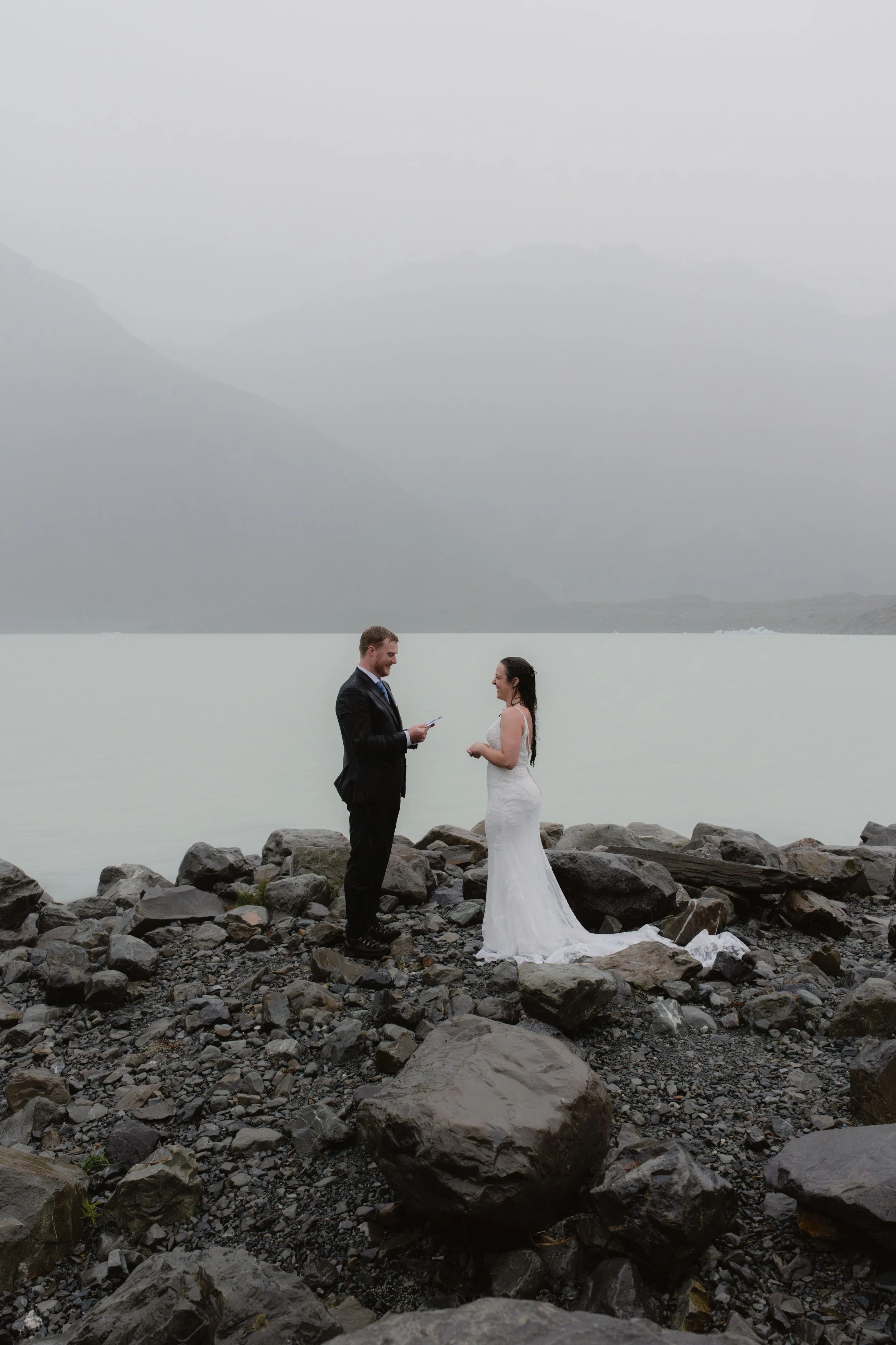 Victoria & Dylan - Mount Cook-207.jpg