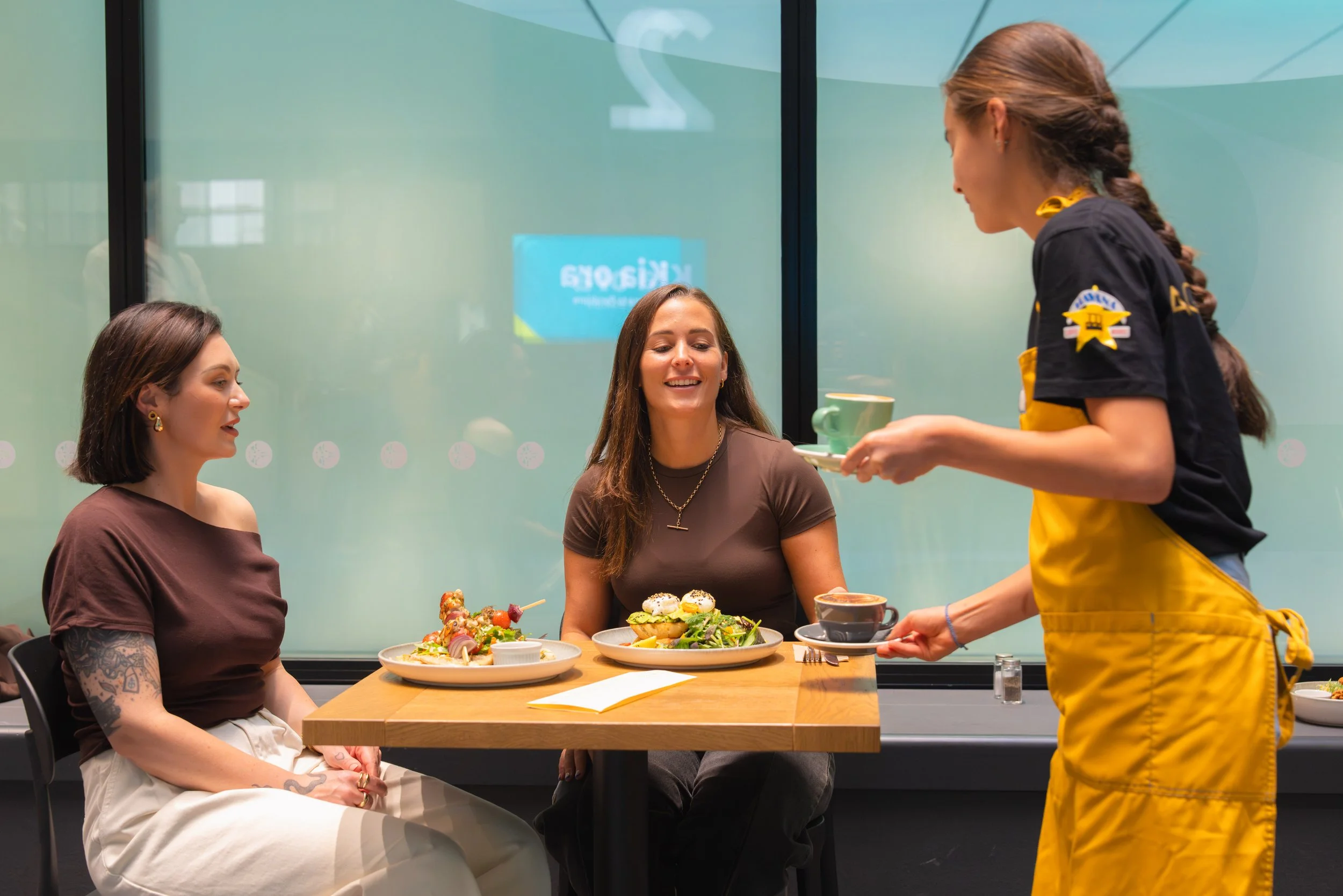 Havana x Aquarius-37.jpg