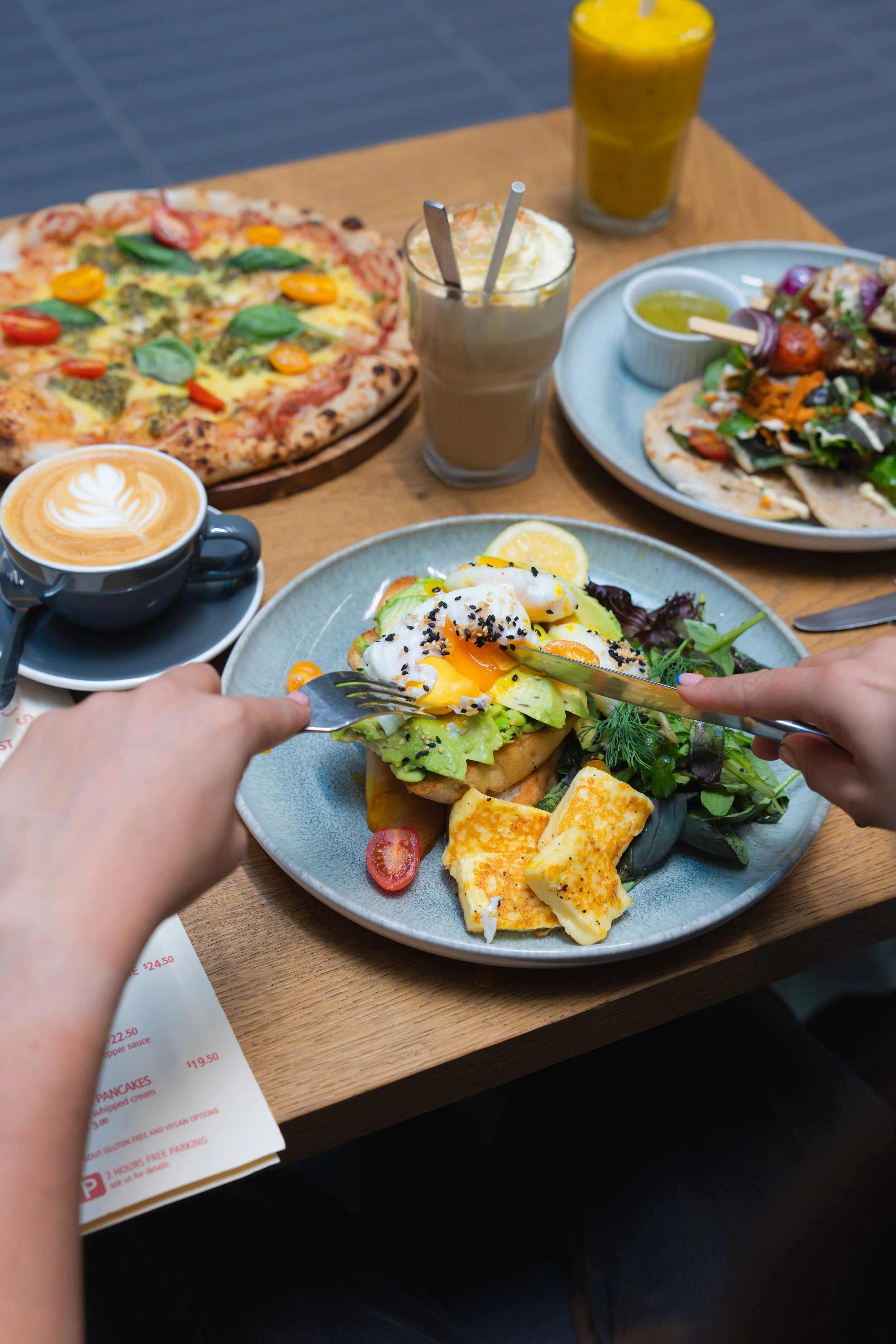 Havana x Aquarius-46.jpg