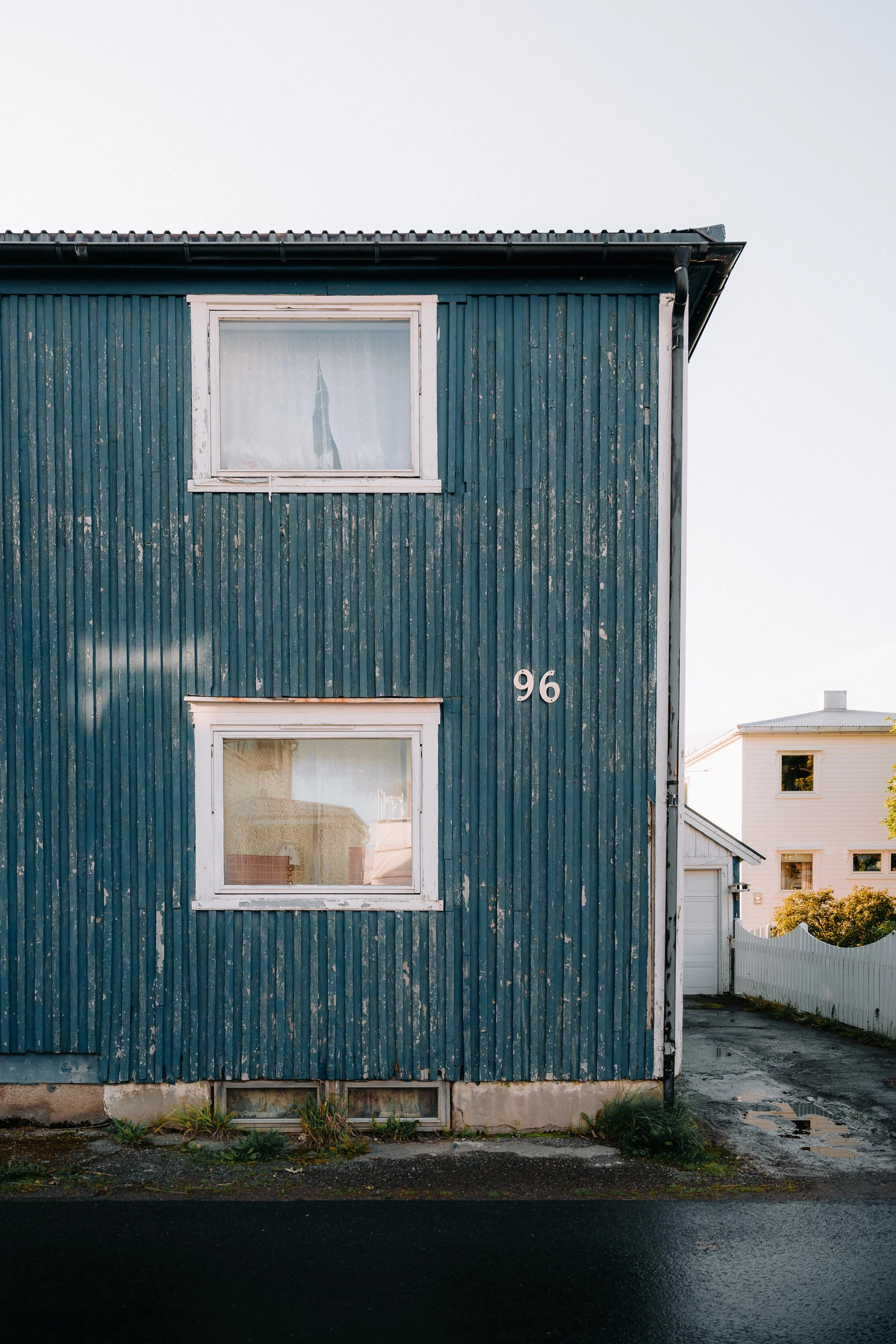 house.jpg