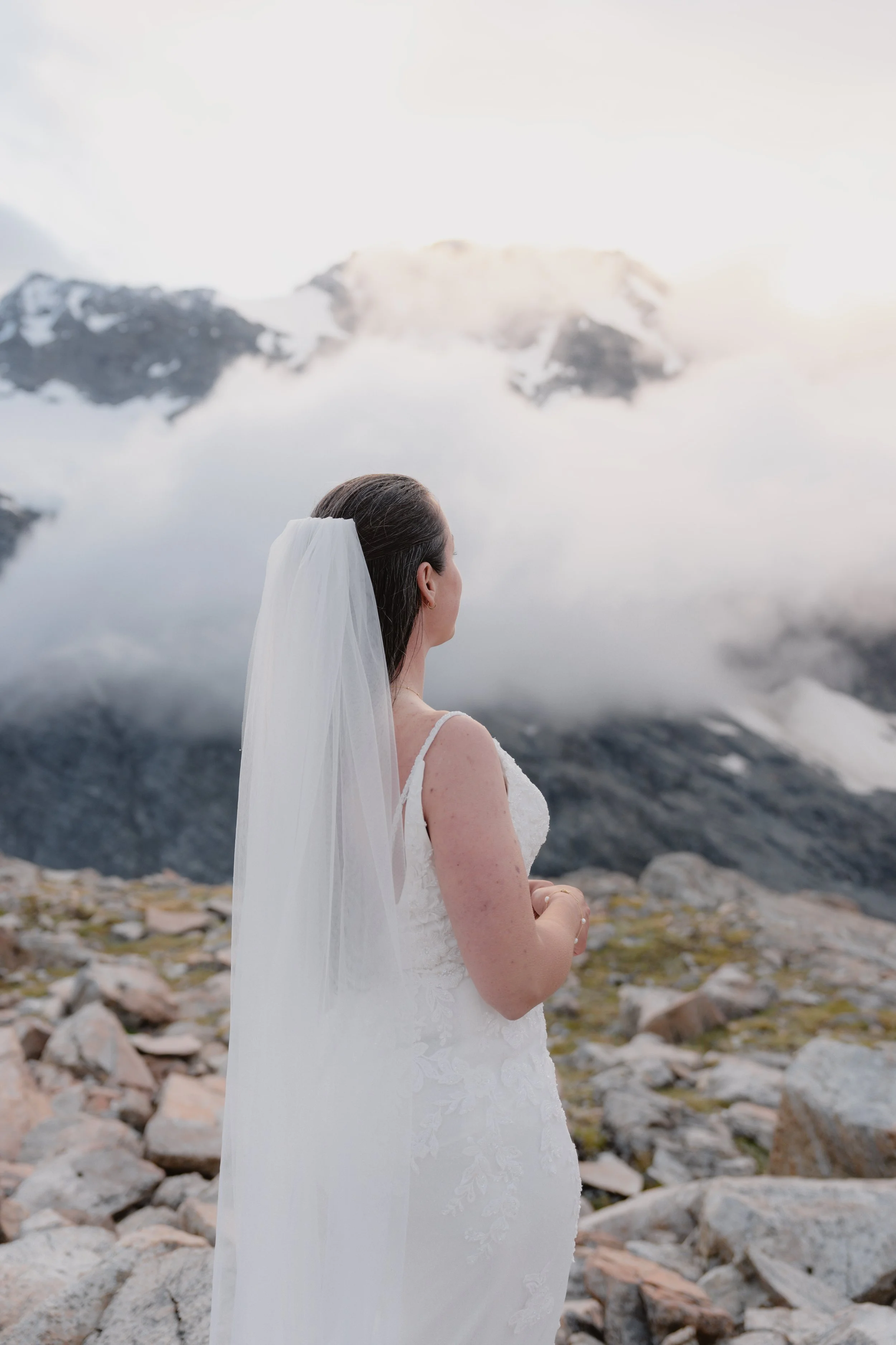 Victoria & Dylan - Mueller Hut-332.jpg