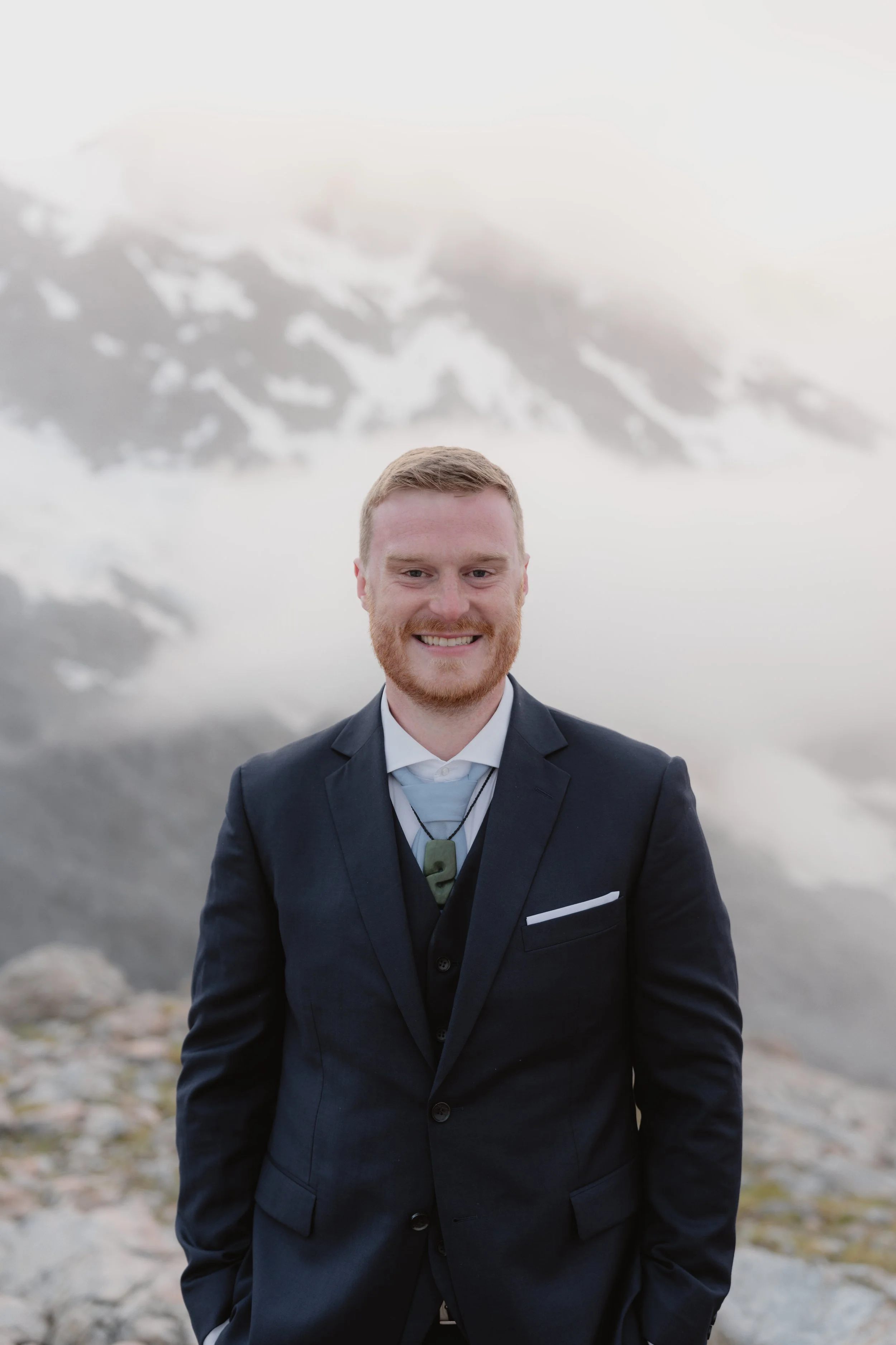 Victoria & Dylan - Mueller Hut-319.jpg