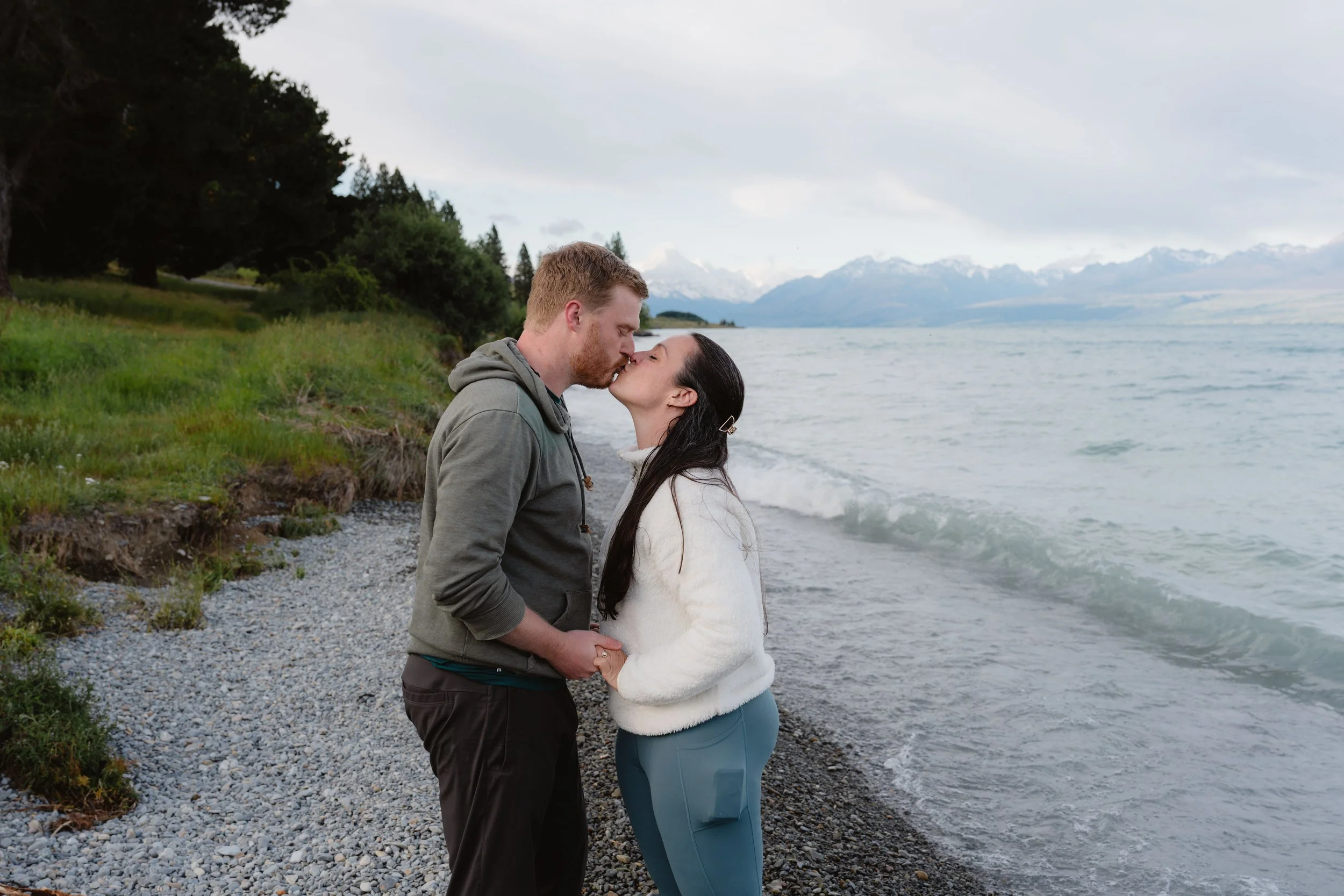 Victoria & Dylan - Mount Cook-400.jpg
