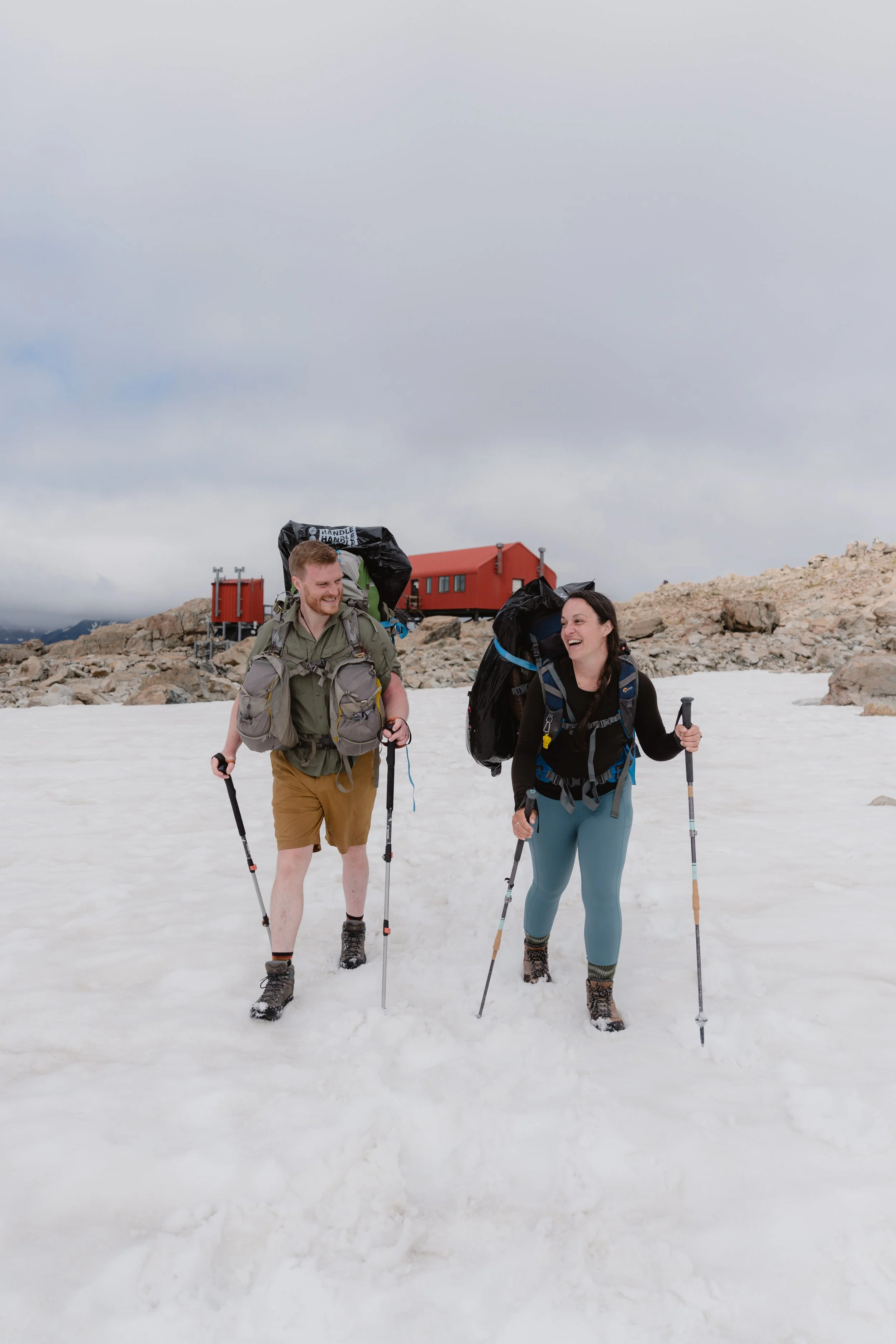 Victoria & Dylan - Mueller Hut-53.jpg