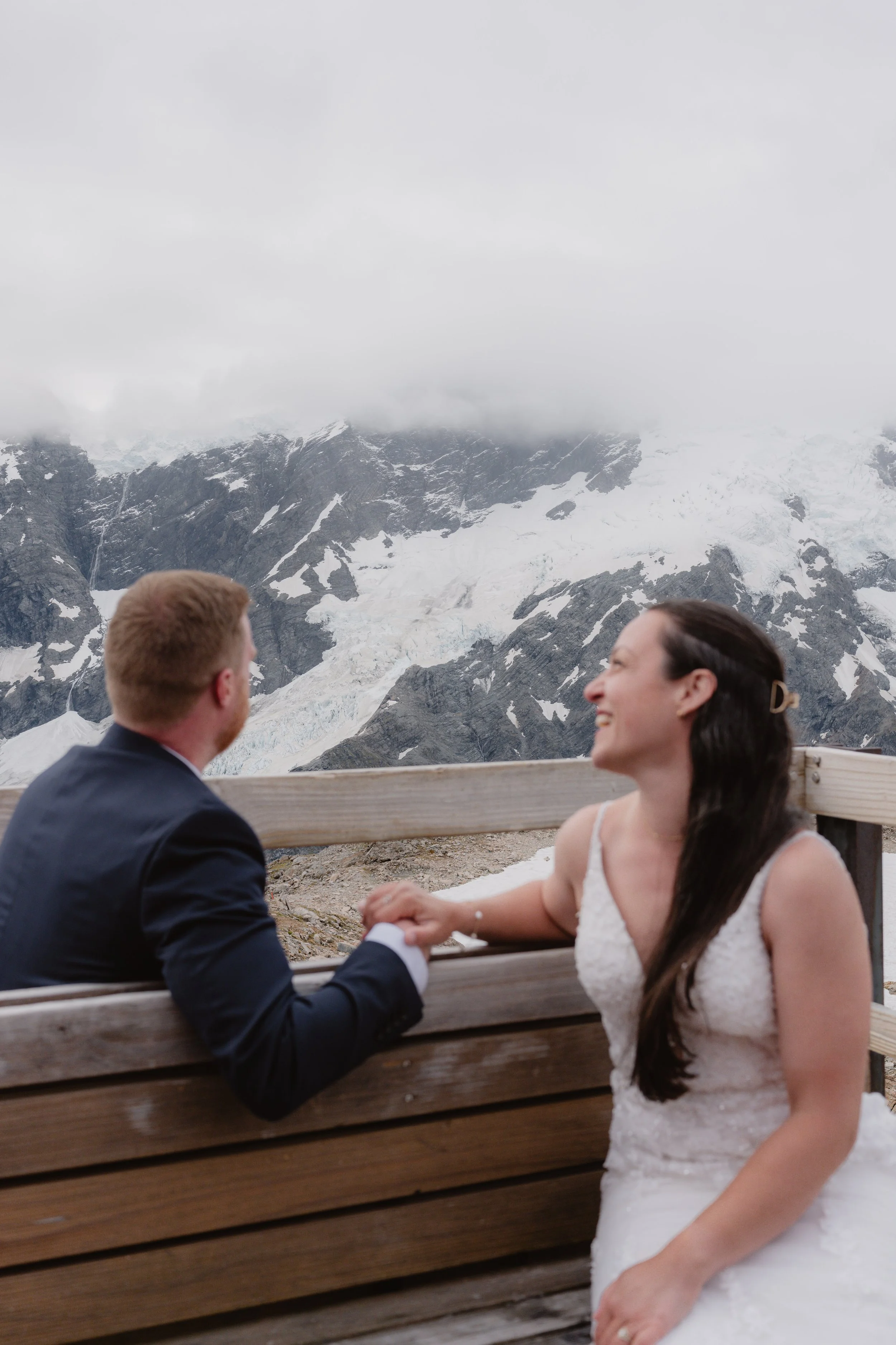 Victoria & Dylan - Mueller Hut-166.jpg