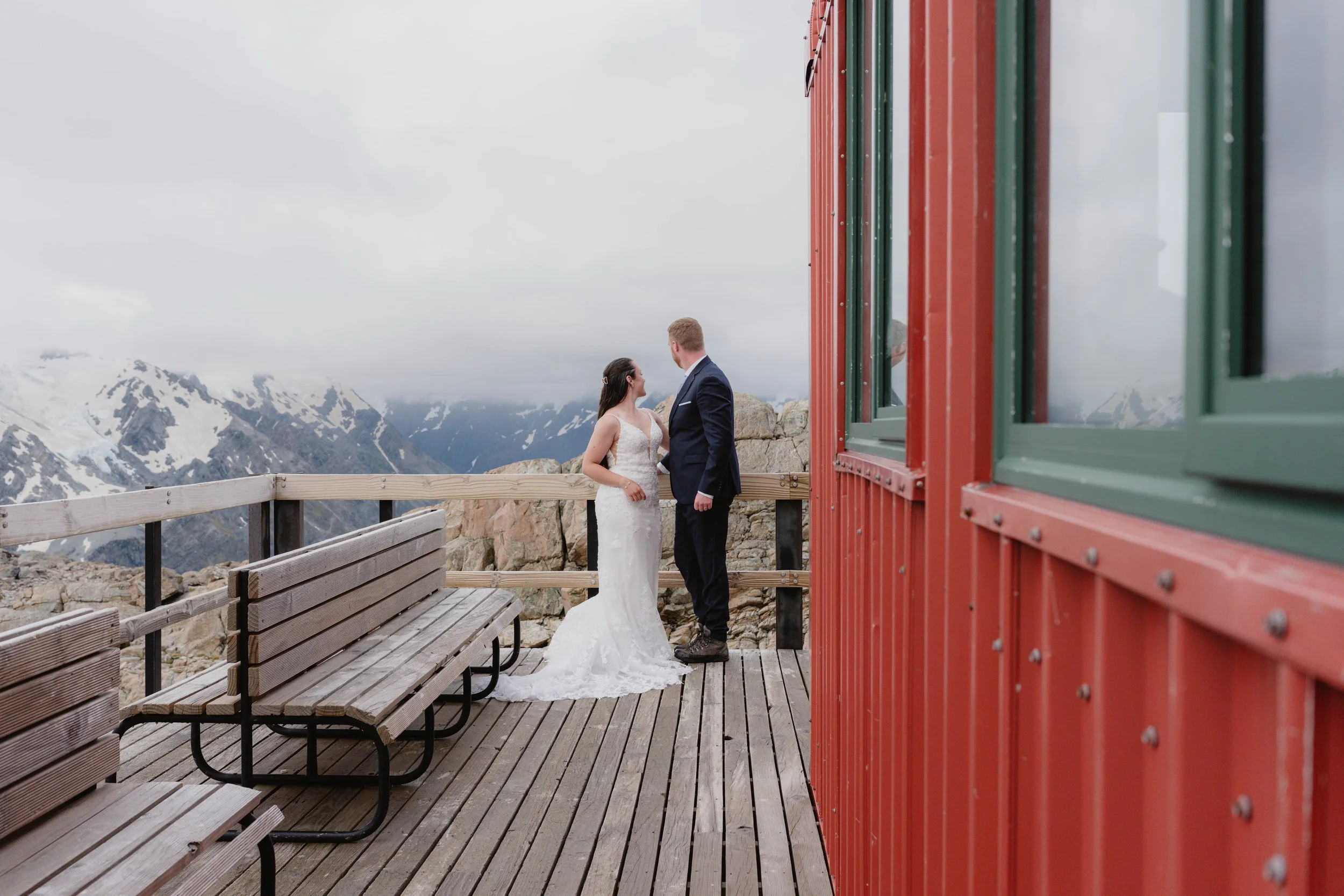 Victoria & Dylan - Mueller Hut-125.jpg