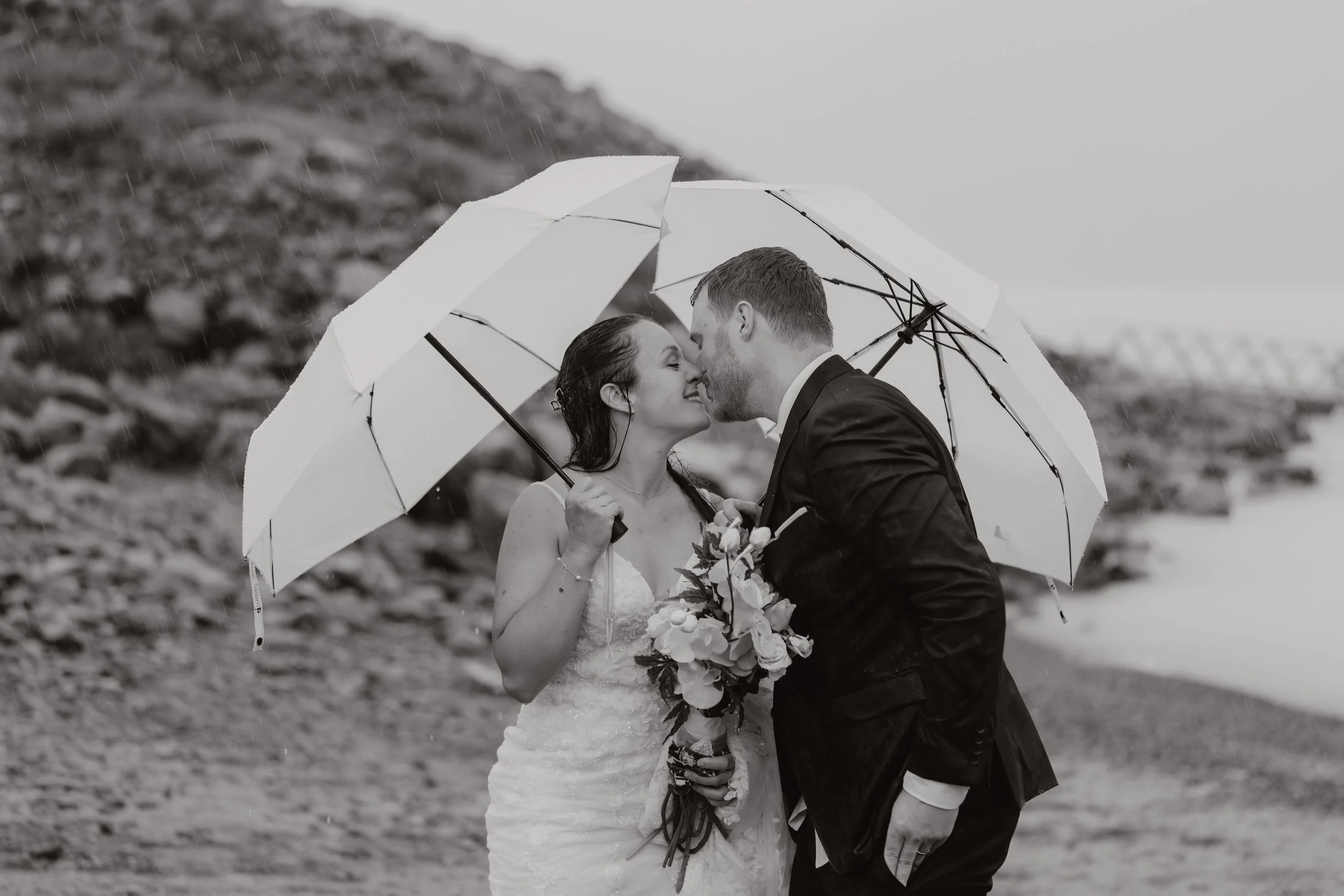 Victoria & Dylan - Mount Cook-341.jpg