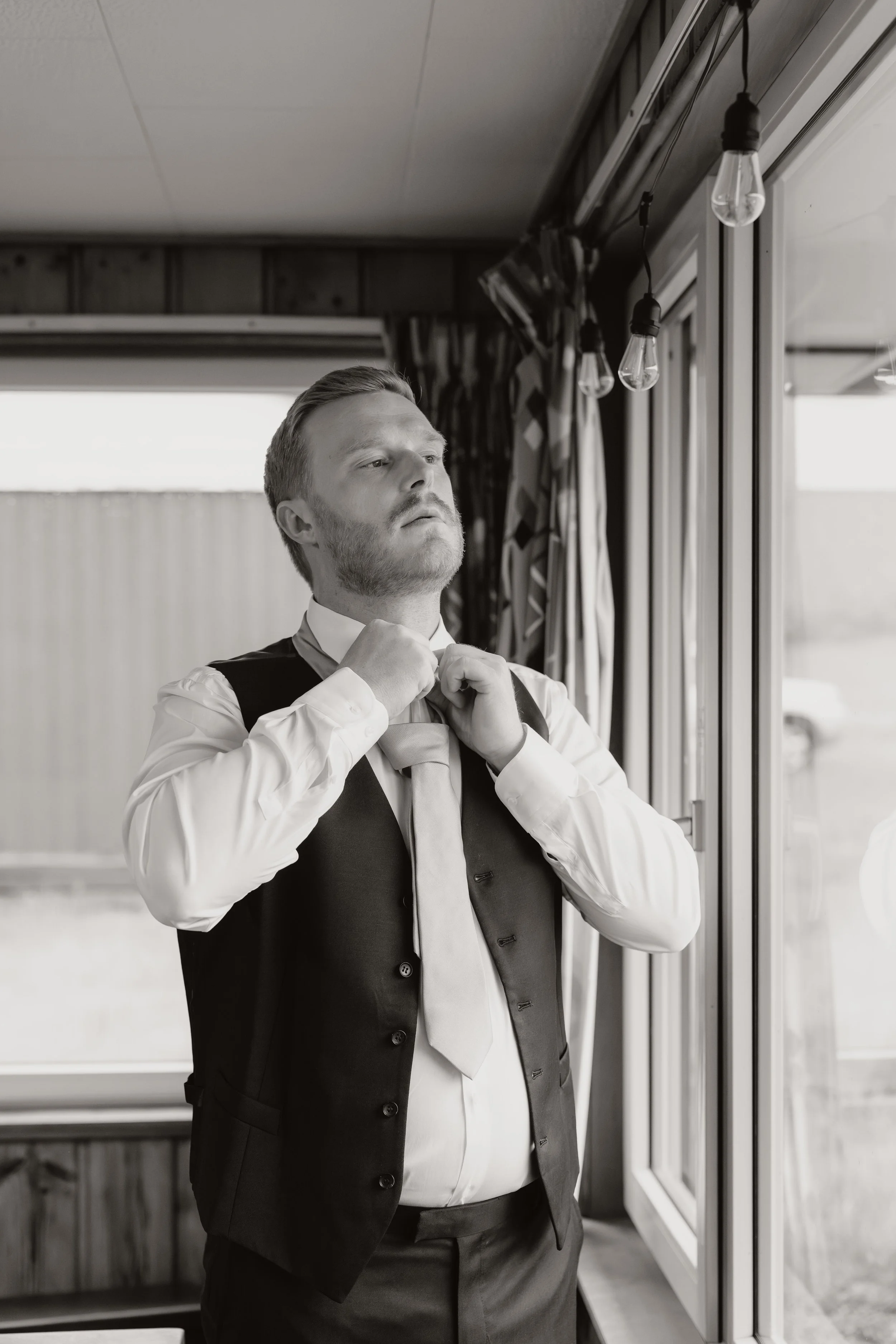 Victoria & Dylan - Mount Cook-79.jpg