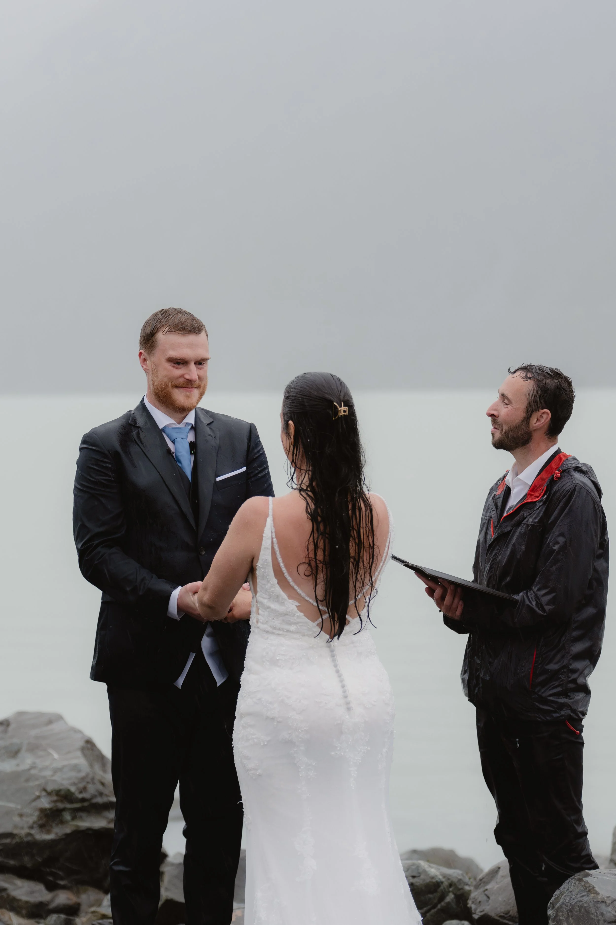 Victoria & Dylan - Mount Cook-181.jpg