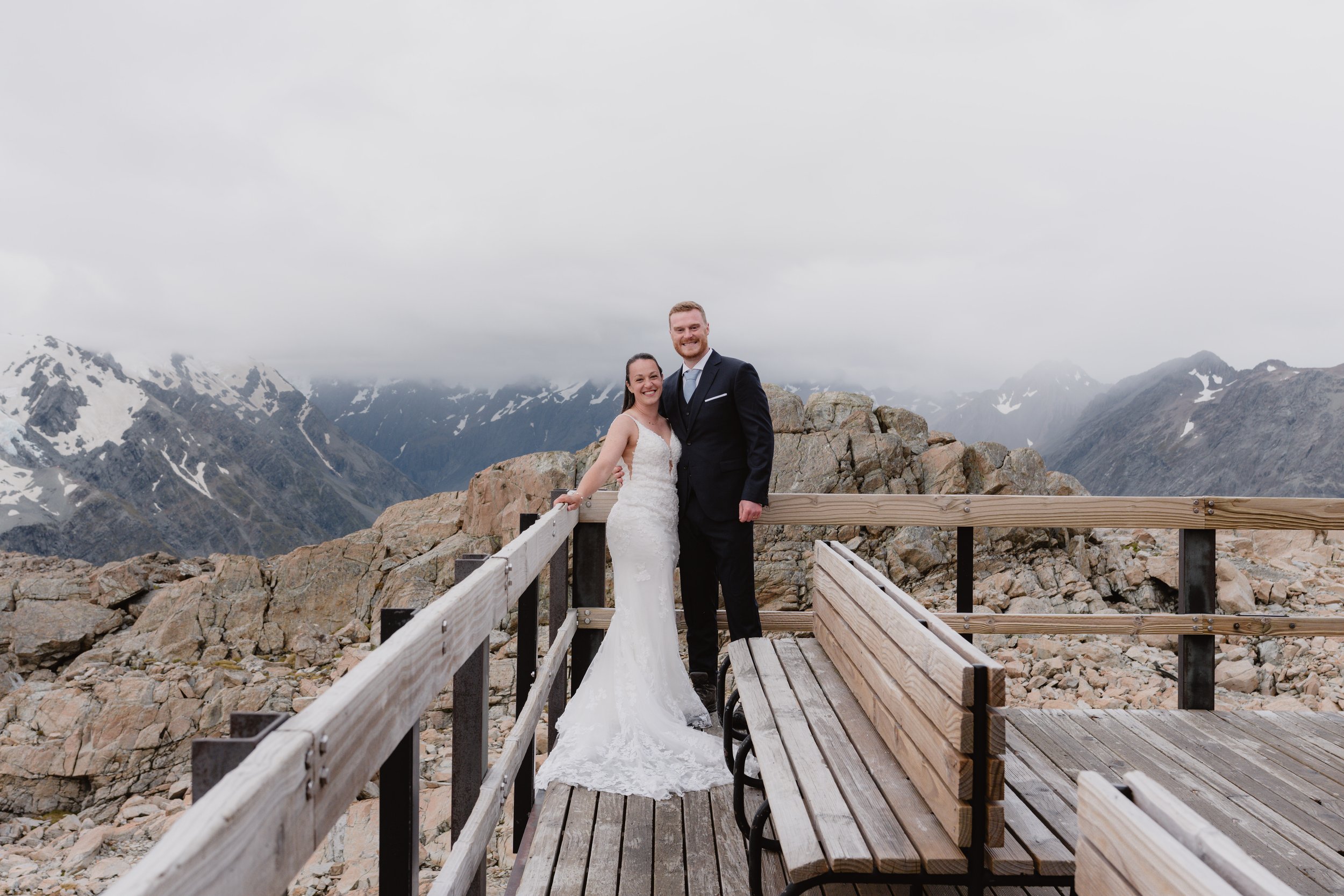 Victoria & Dylan - Mueller Hut-117.jpg