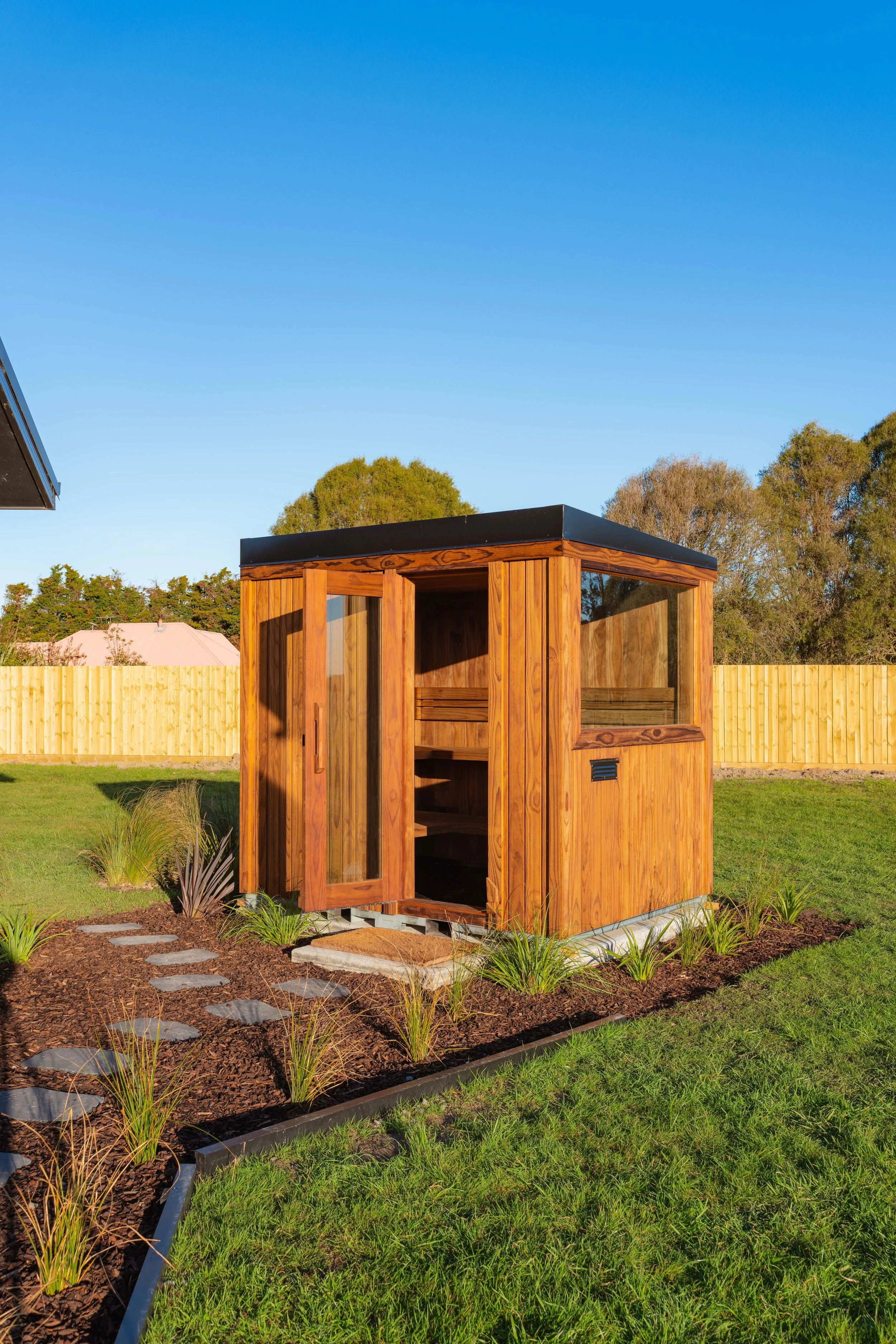 Sustainable Saunas-48.jpg