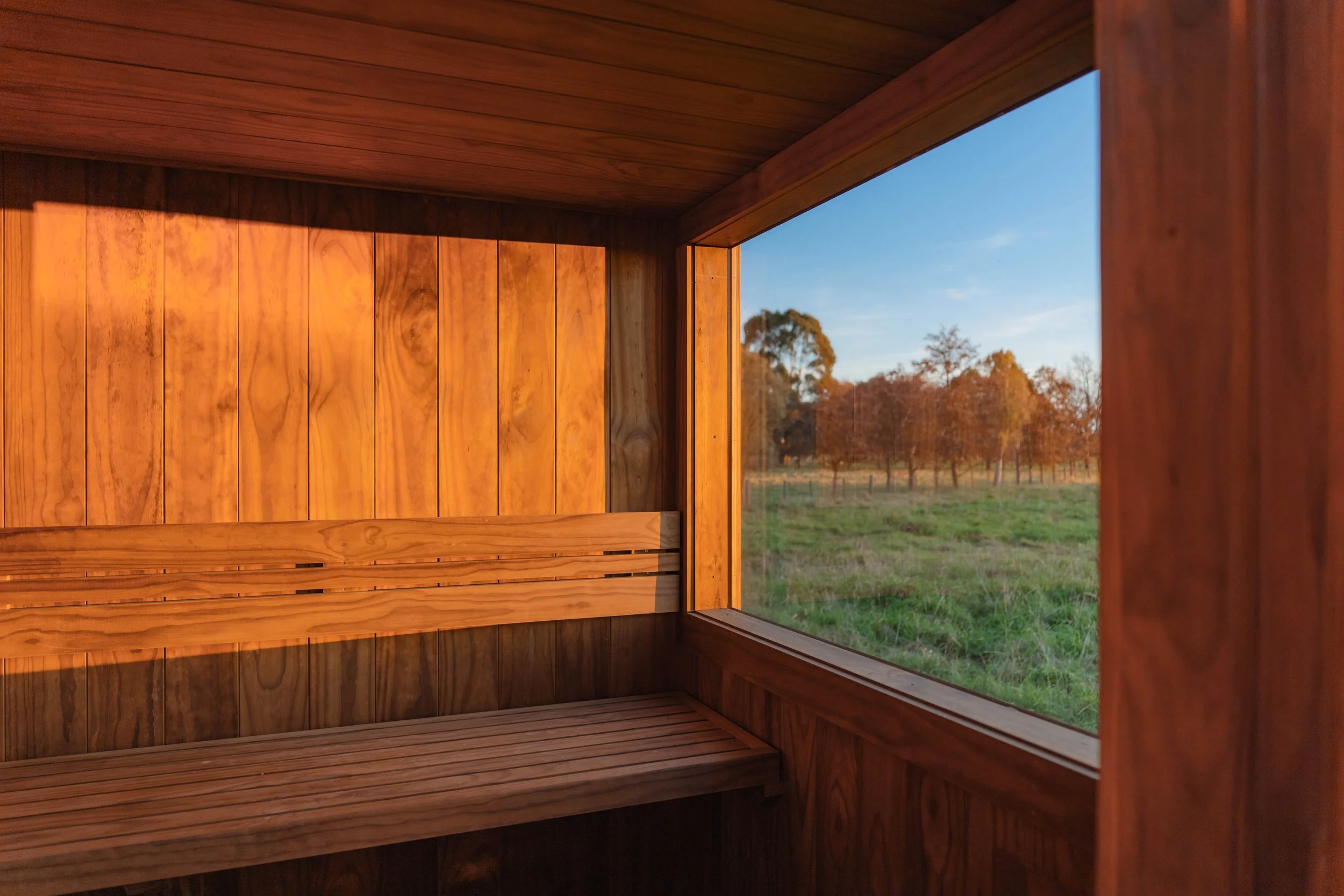 Sustainable Saunas-99.jpg