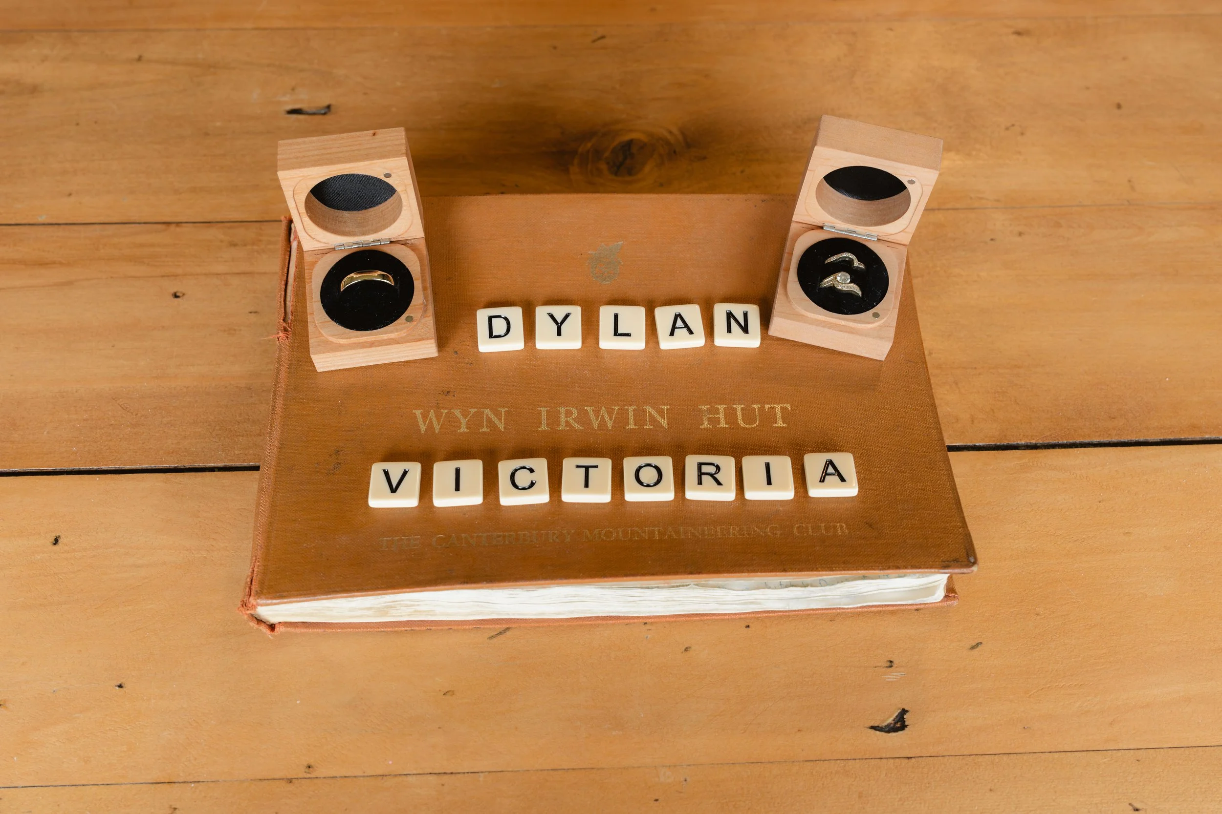 Victoria & Dylan - Mount Cook-26.jpg