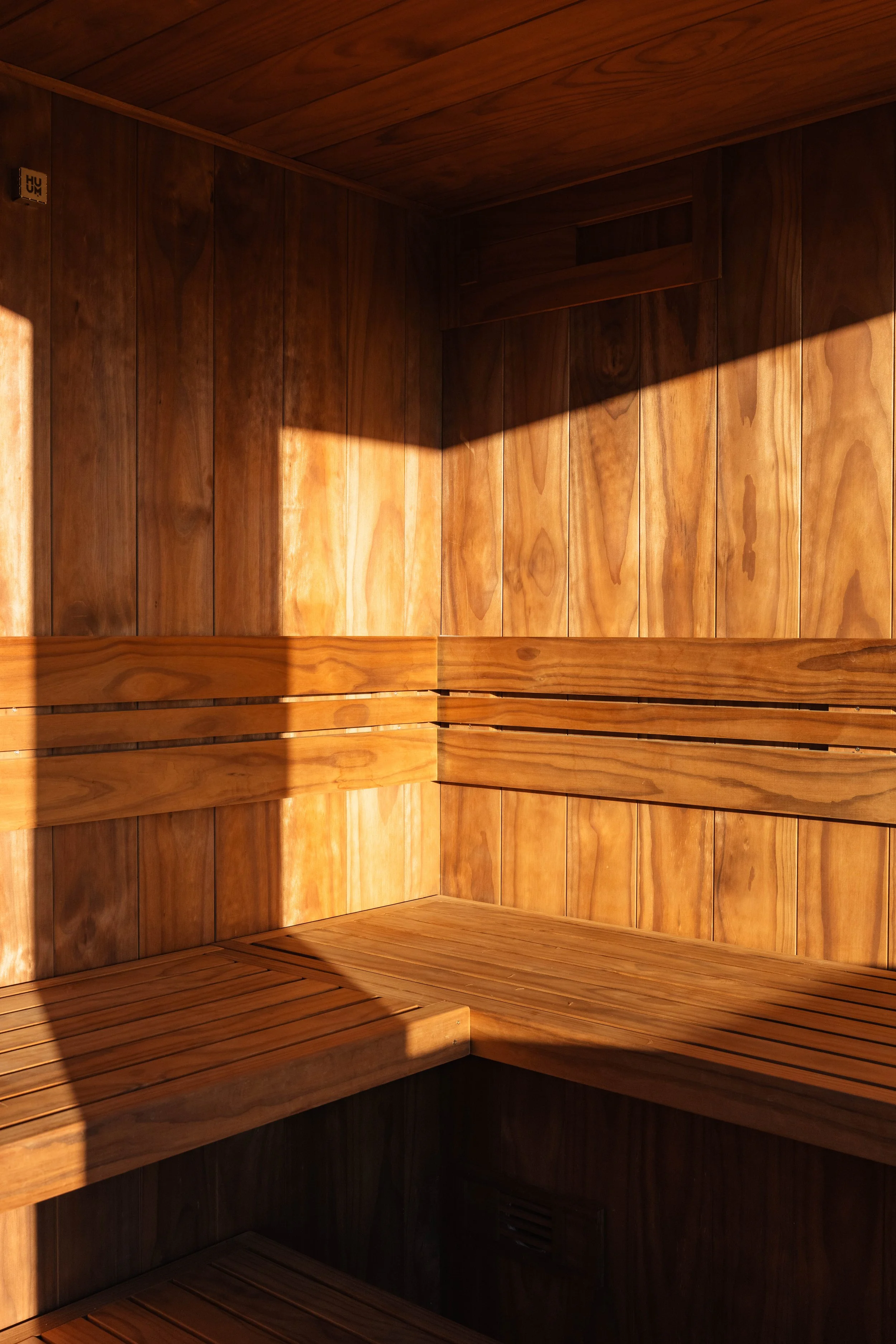 Sustainable Saunas-62.jpg