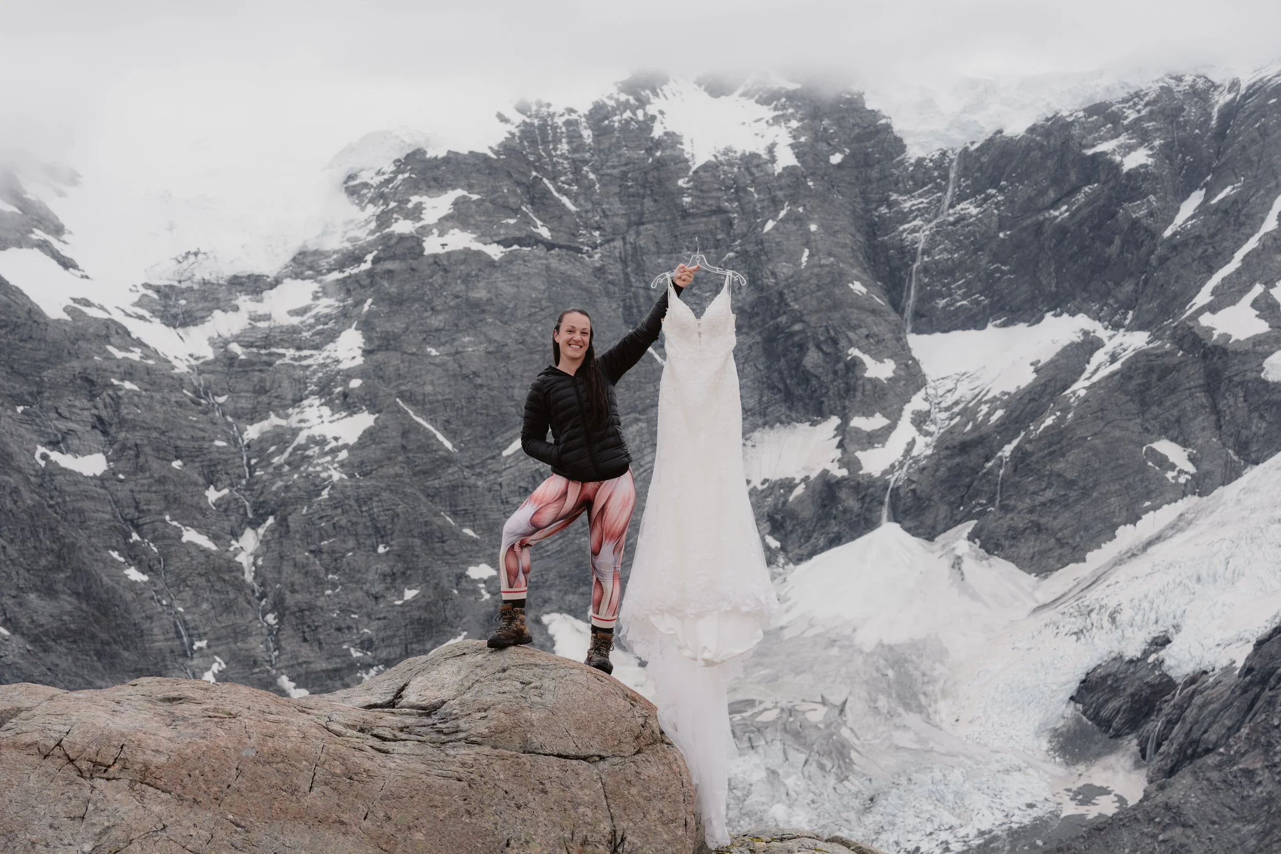 Victoria & Dylan - Mueller Hut-62.jpg