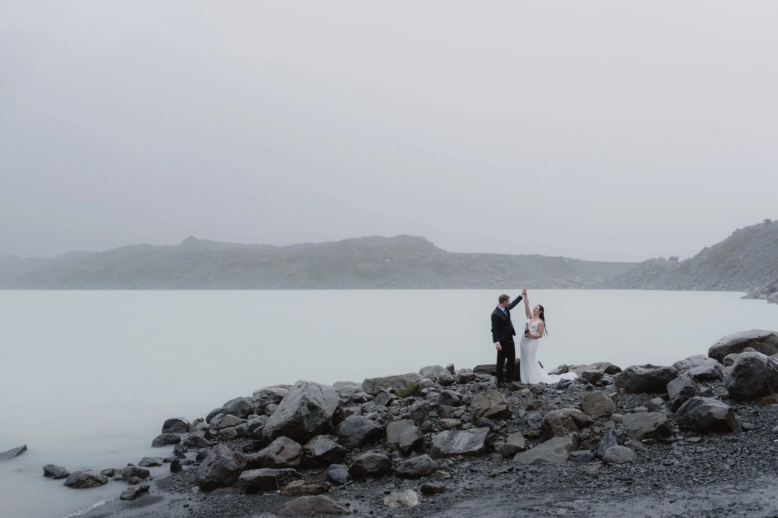 Victoria & Dylan - Mount Cook-334.jpg