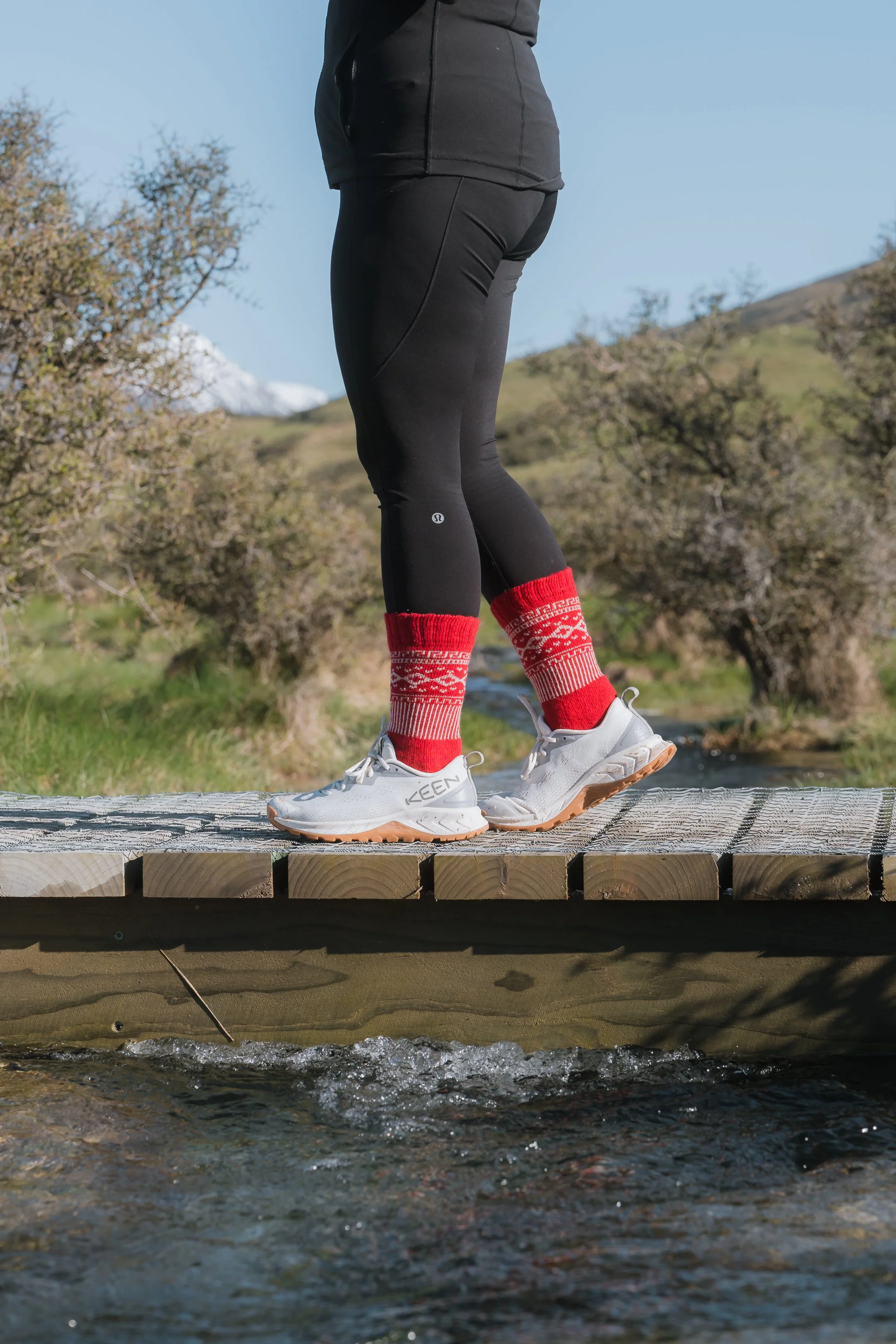 Scott Howes - Nordic Socks - Adventurer Bridge 5.jpg