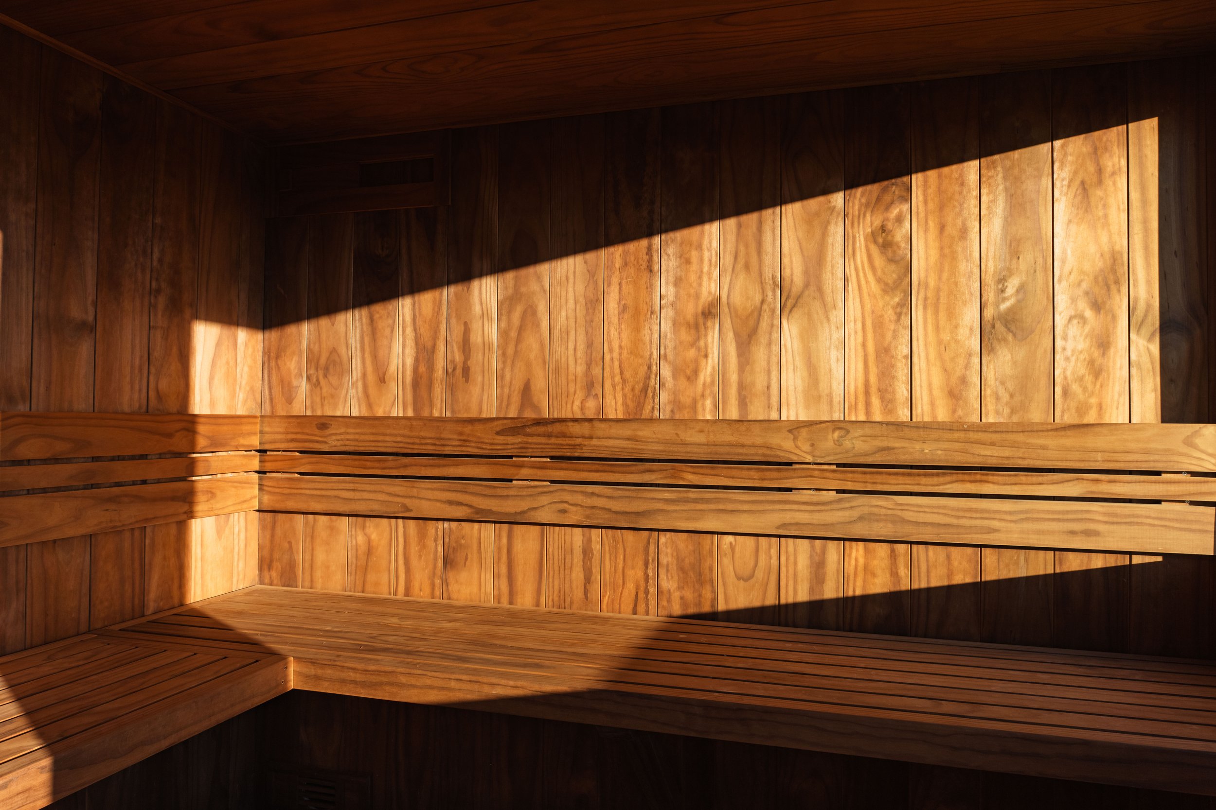 Sustainable Saunas-50.jpg