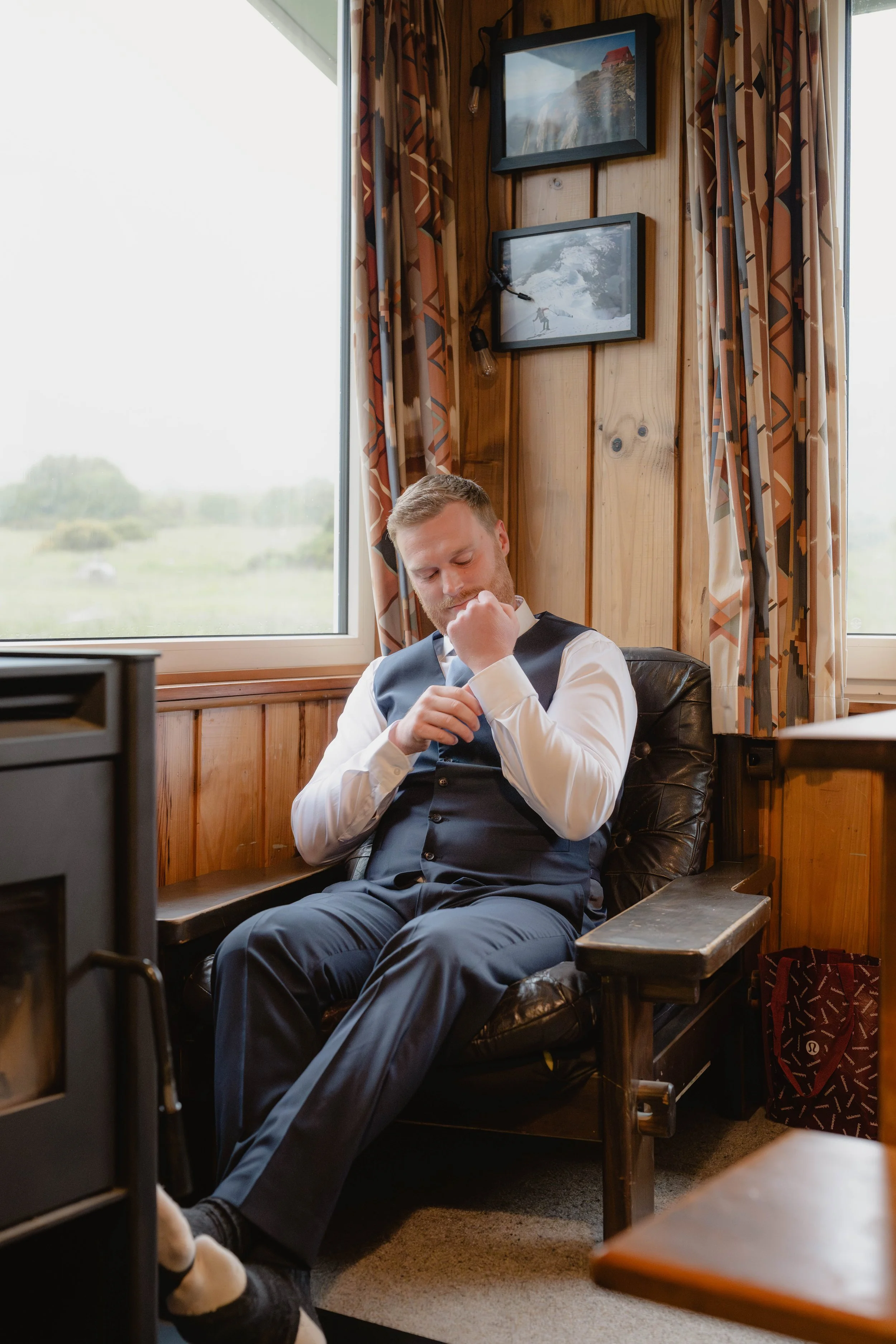 Victoria & Dylan - Mount Cook-99.jpg