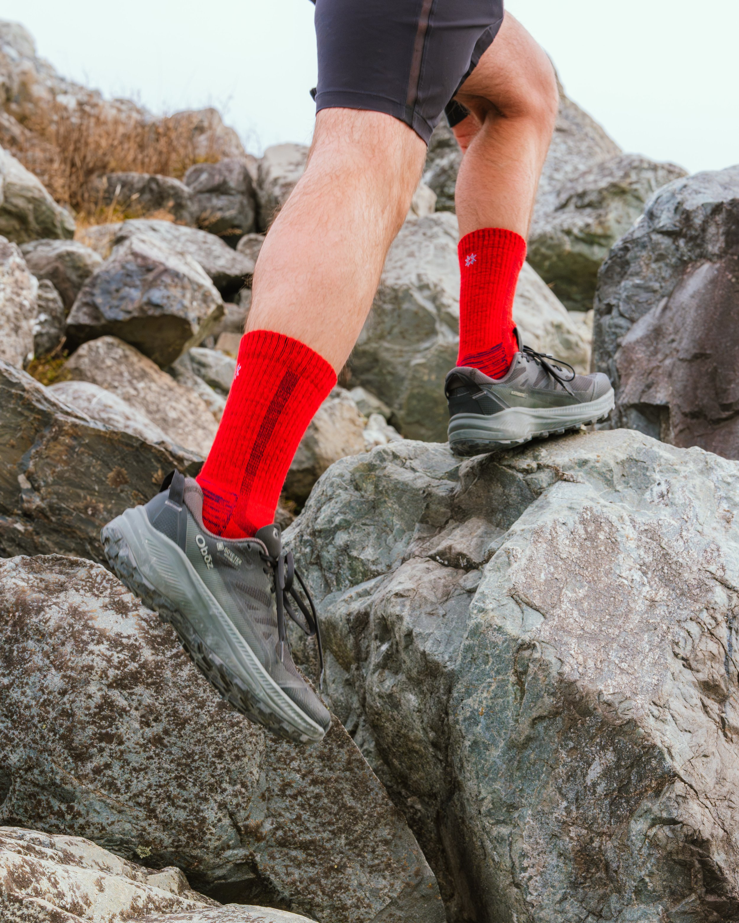 Nordic Socks Hiking Collection-64.jpg