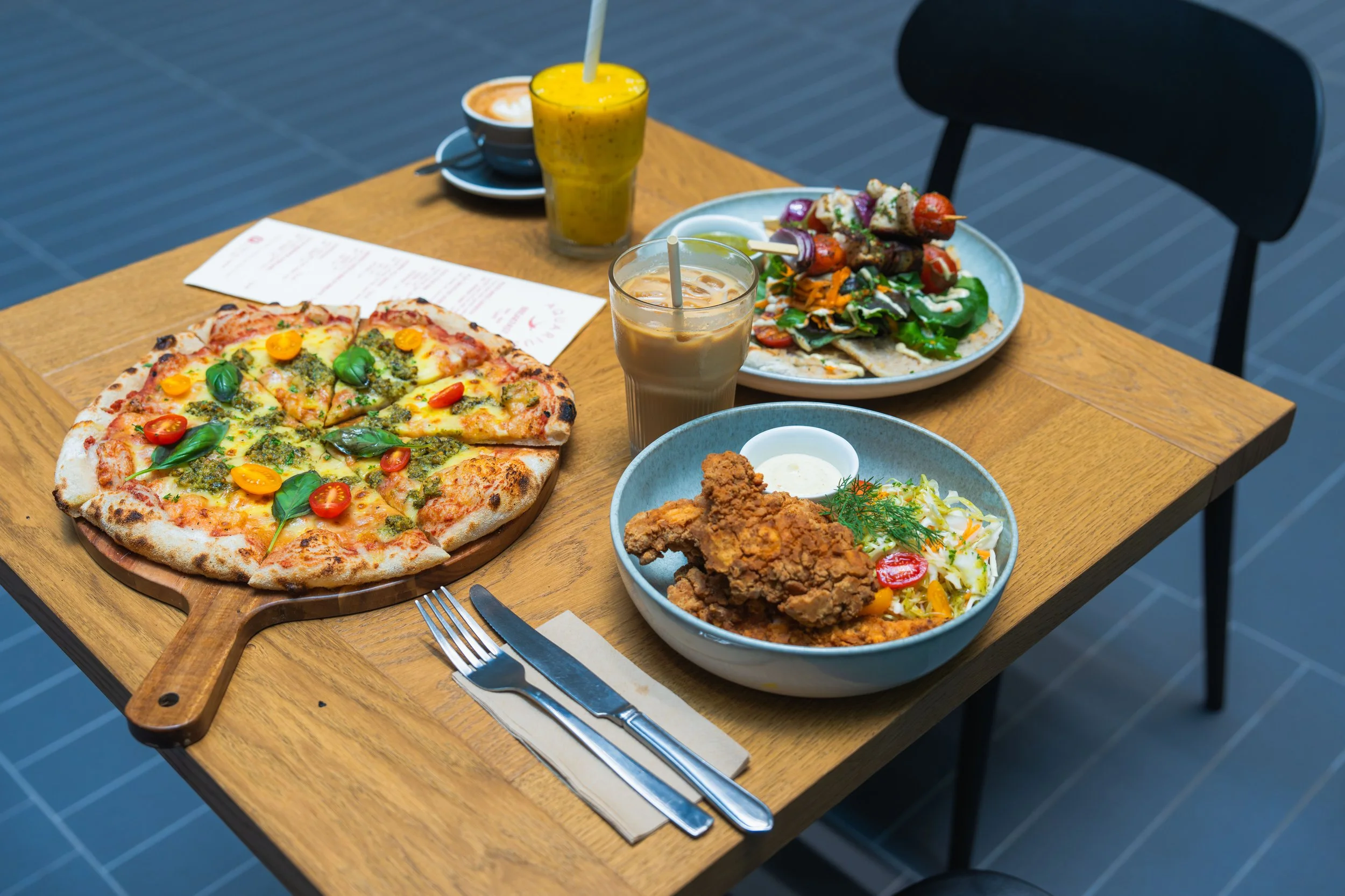 Havana x Aquarius-72.jpg