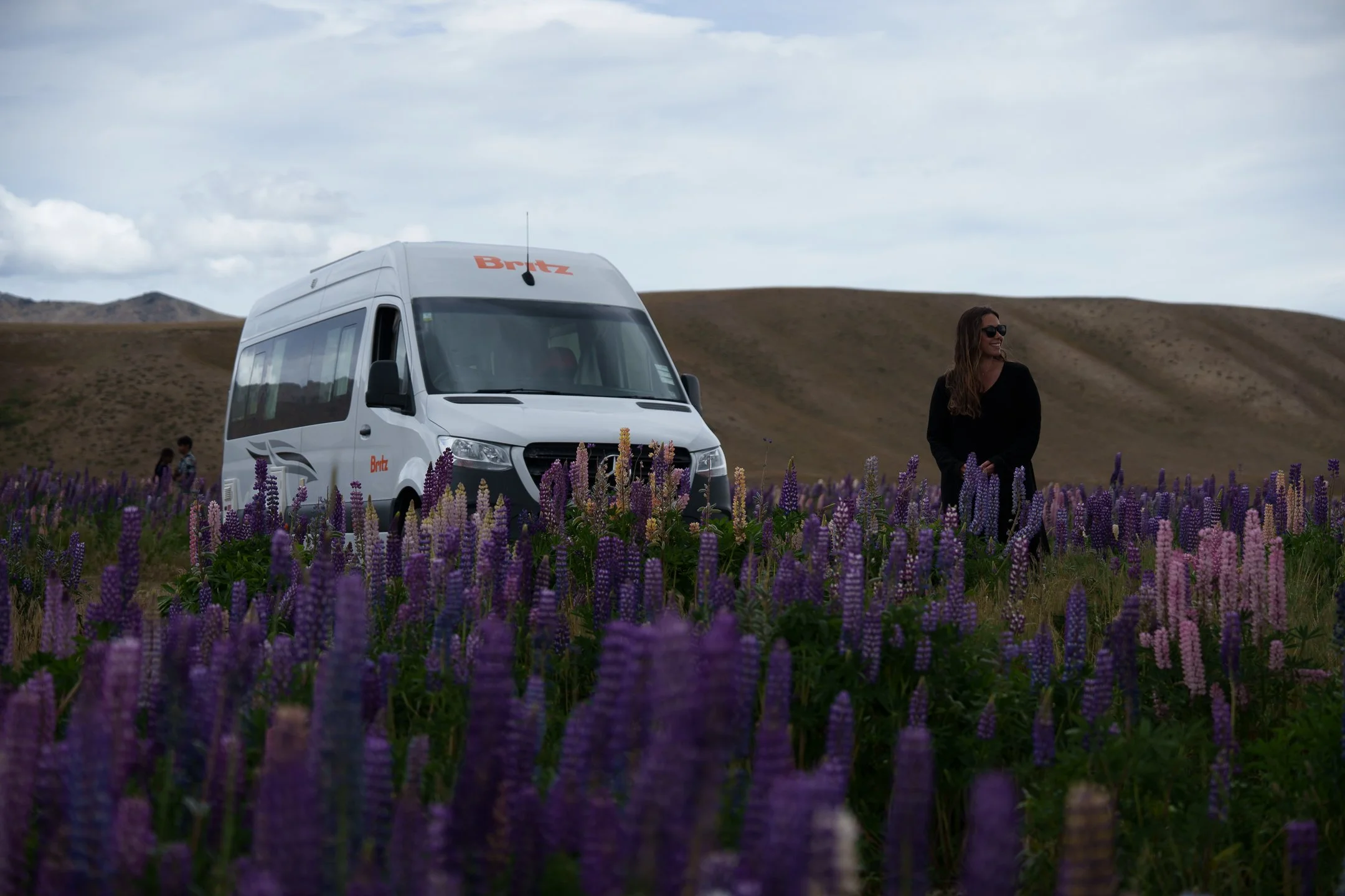 Britz - Visit Wherever Lupins-21.jpg