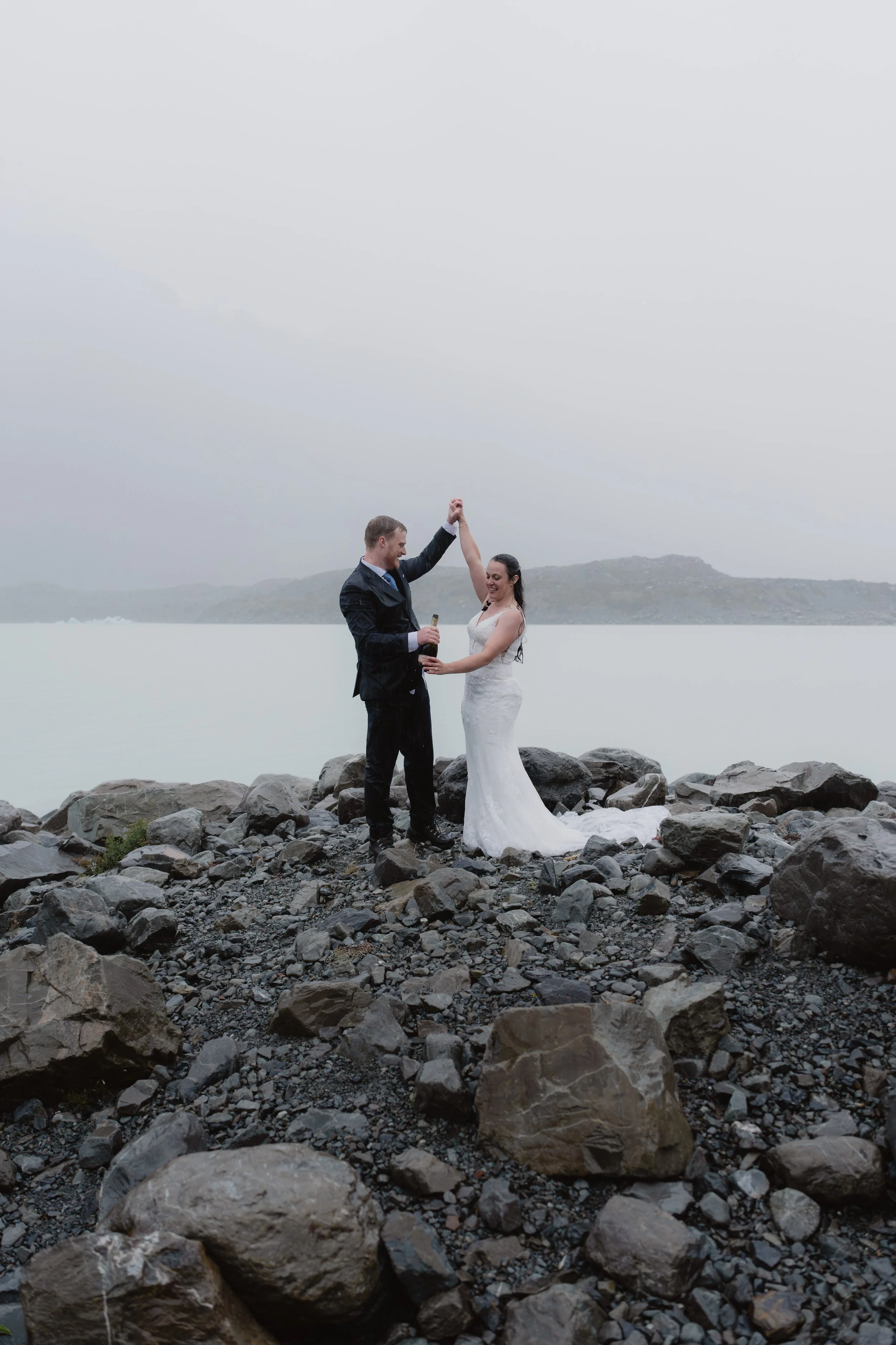 Victoria & Dylan - Mount Cook-329.jpg