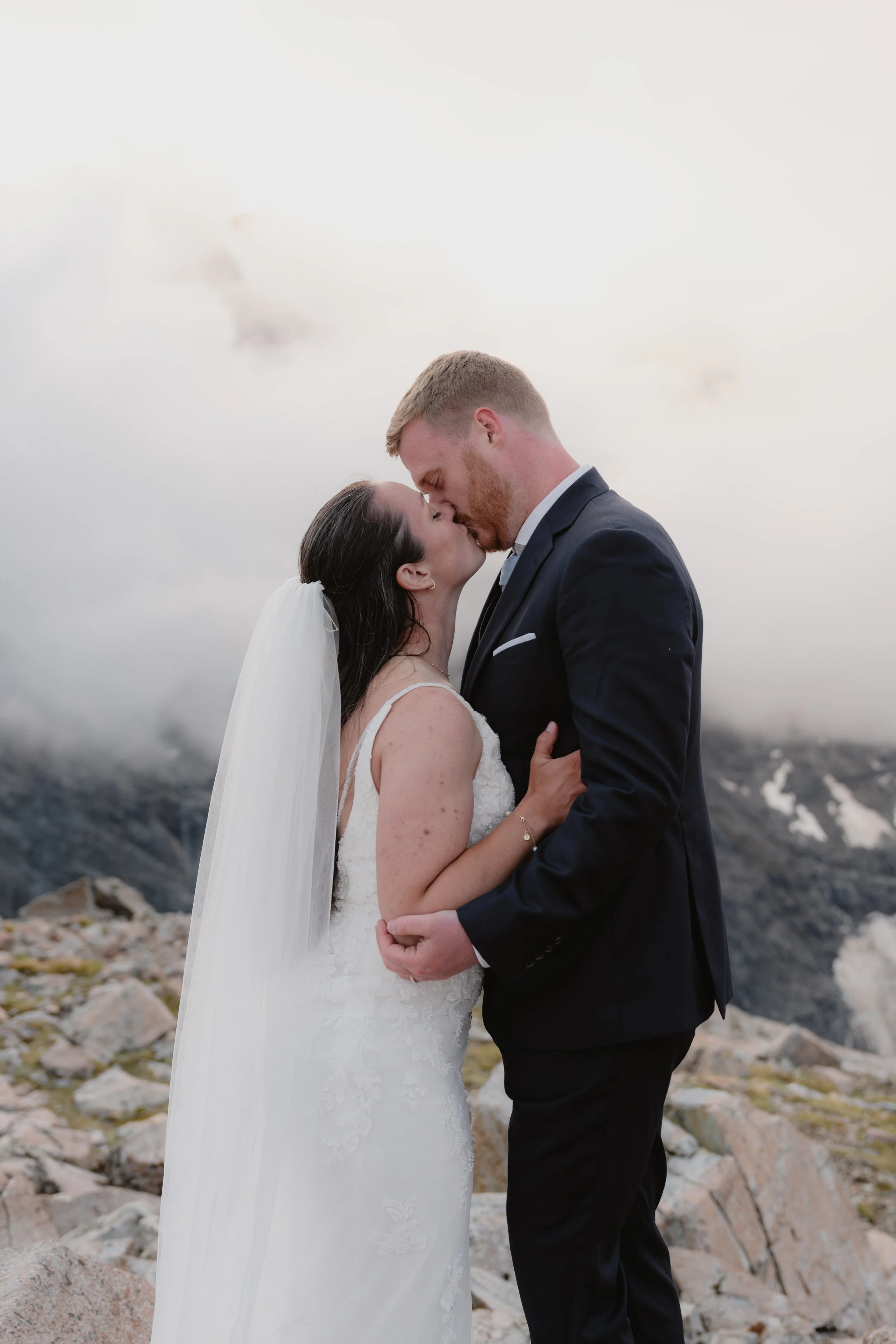 Victoria & Dylan - Mueller Hut-351.jpg