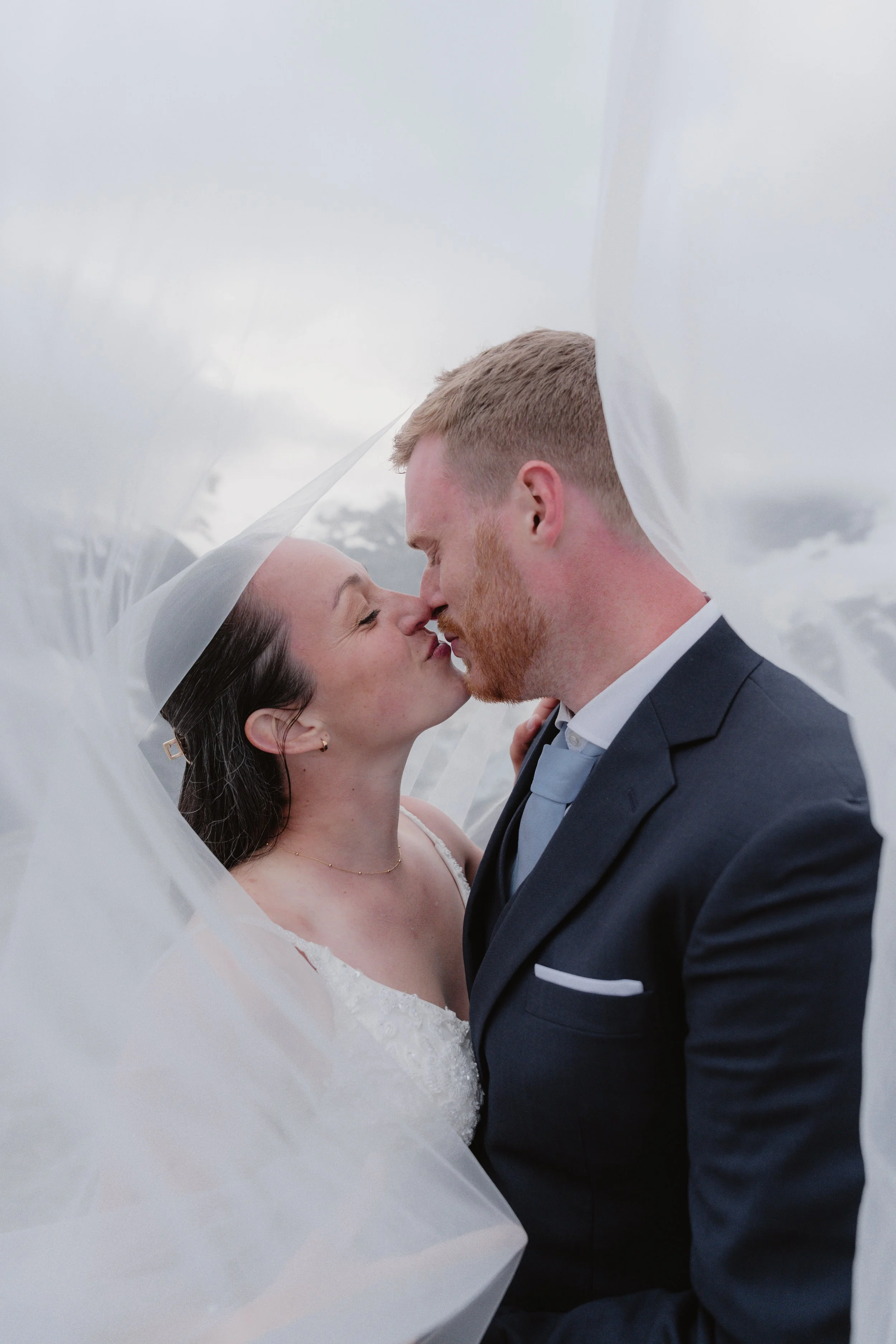 Victoria & Dylan - Mueller Hut-280.jpg