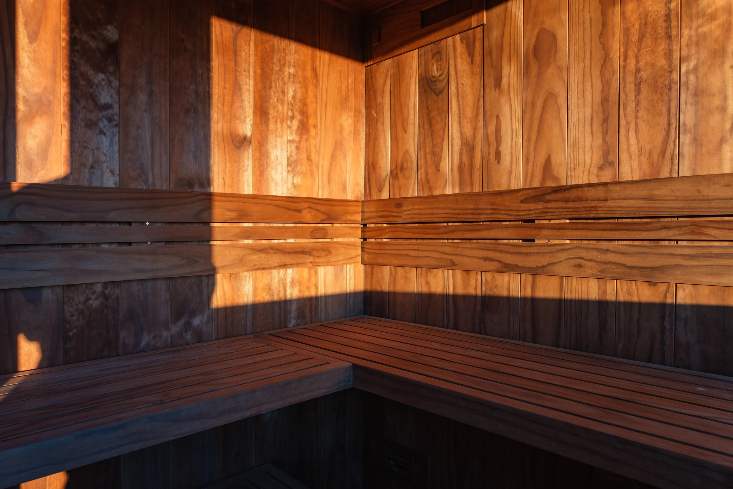 Sustainable Saunas-86.jpg
