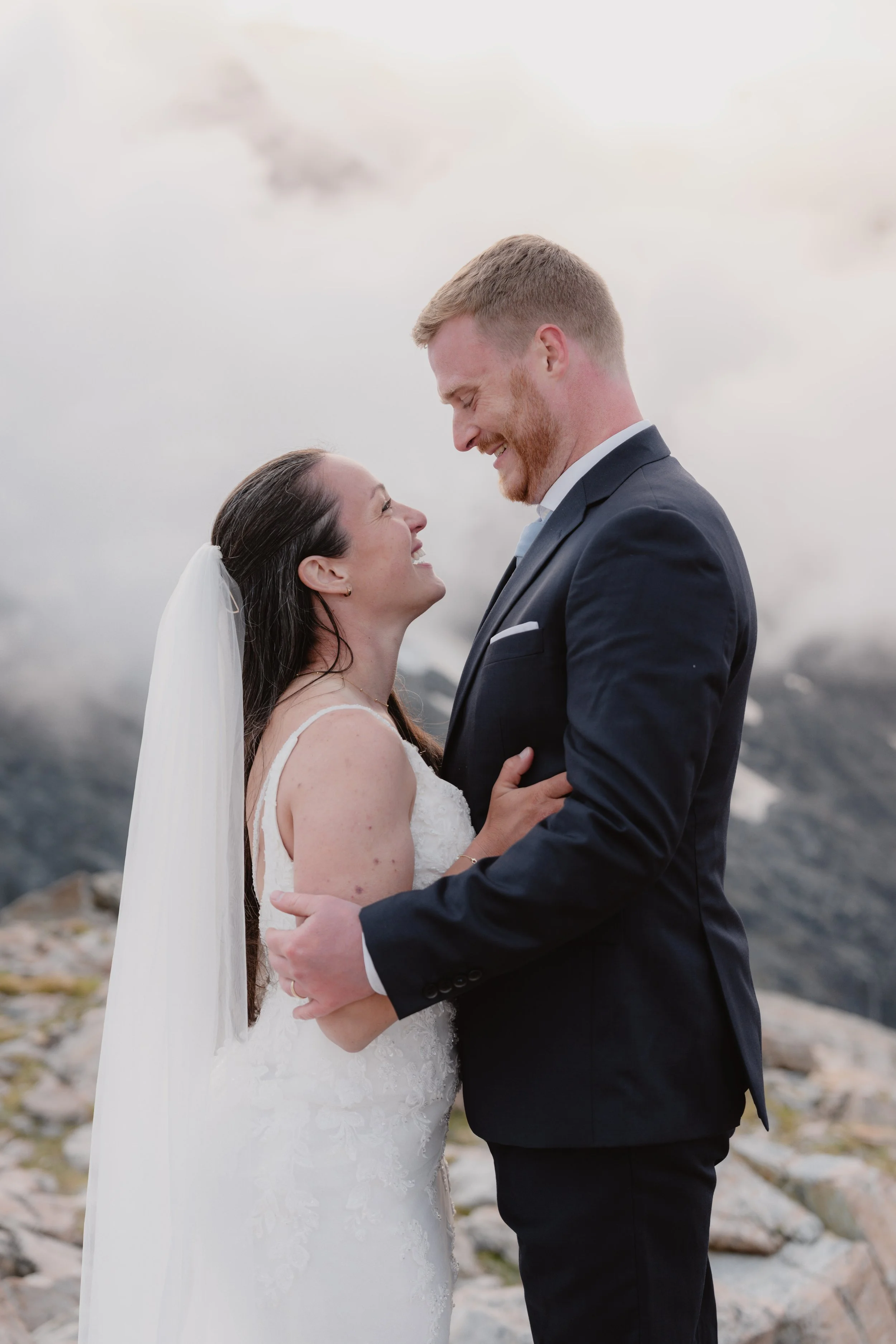 Victoria & Dylan - Mueller Hut-344.jpg