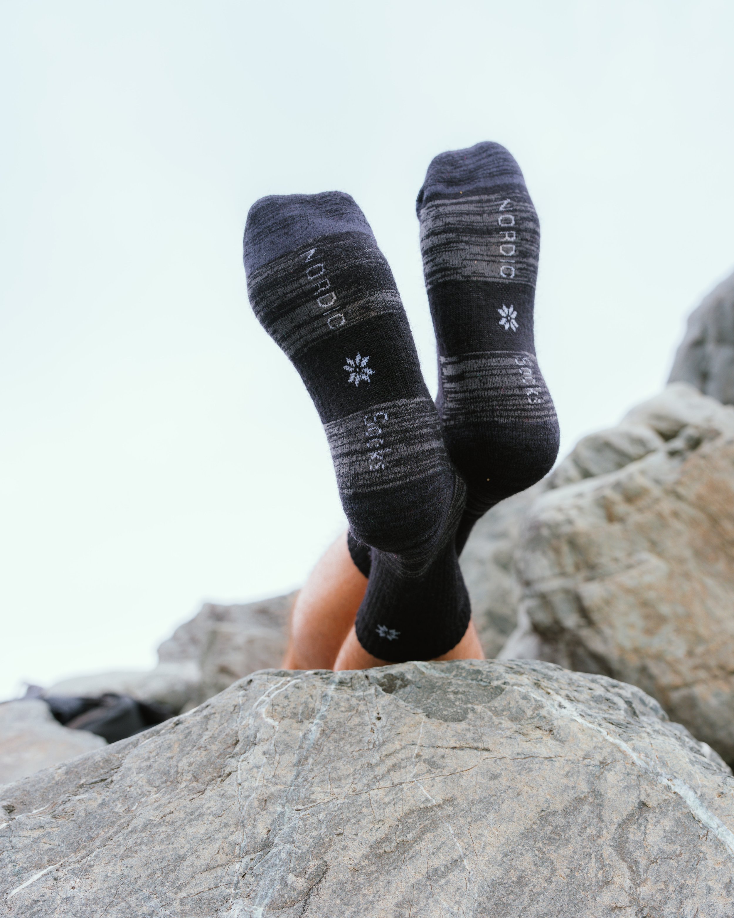 Nordic Socks Hiking Collection-105.jpg
