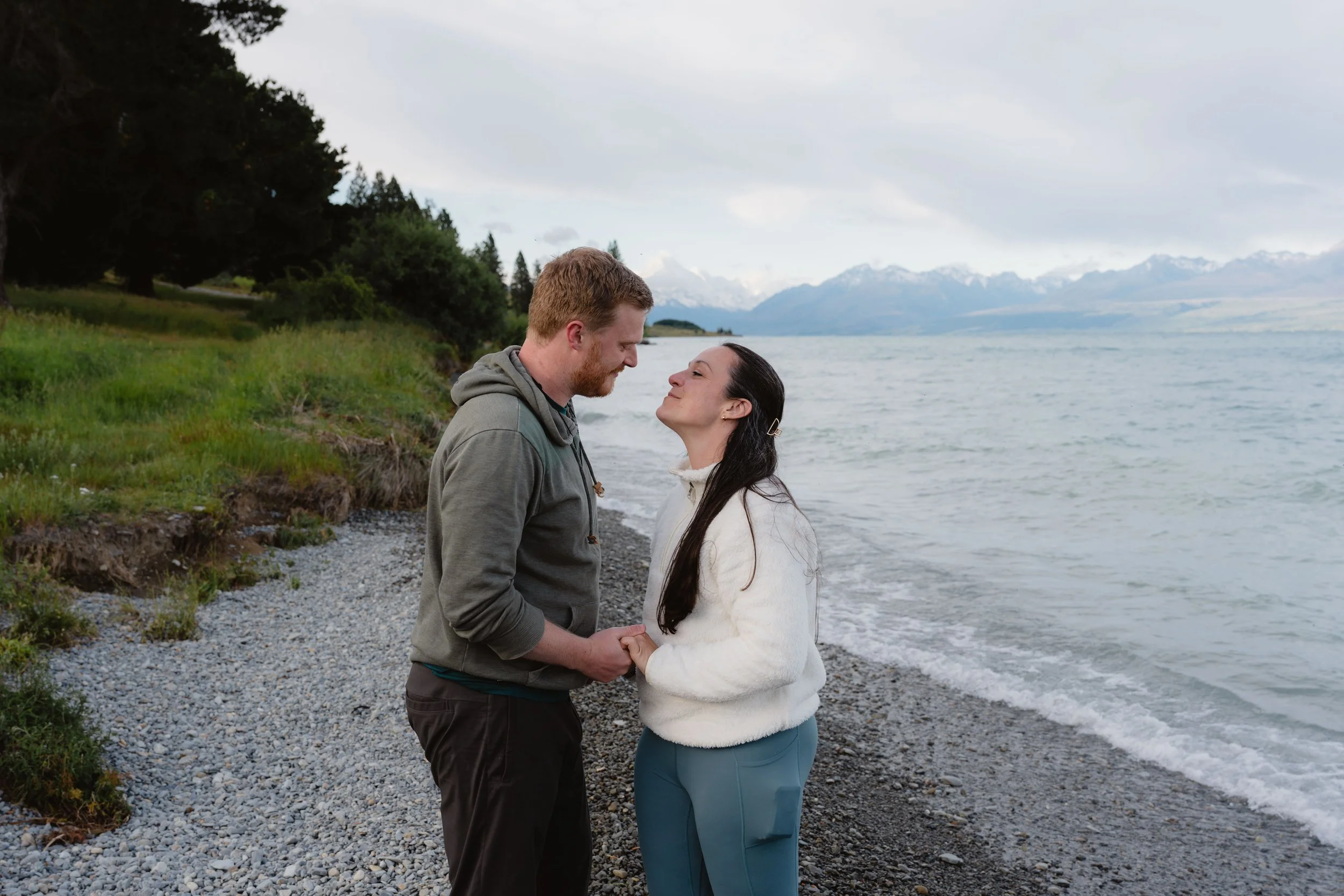 Victoria & Dylan - Mount Cook-397.jpg