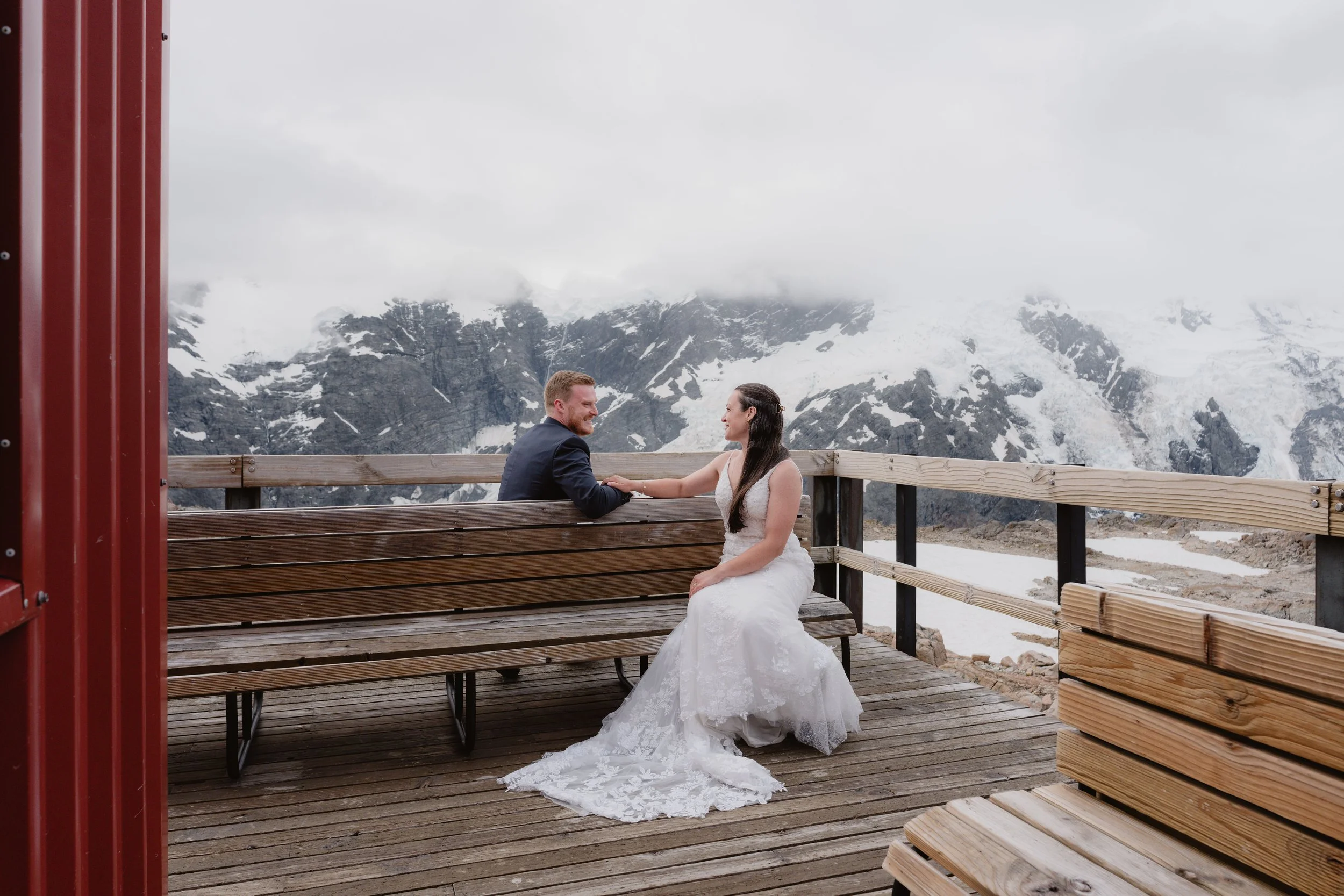 Victoria & Dylan - Mueller Hut-154.jpg